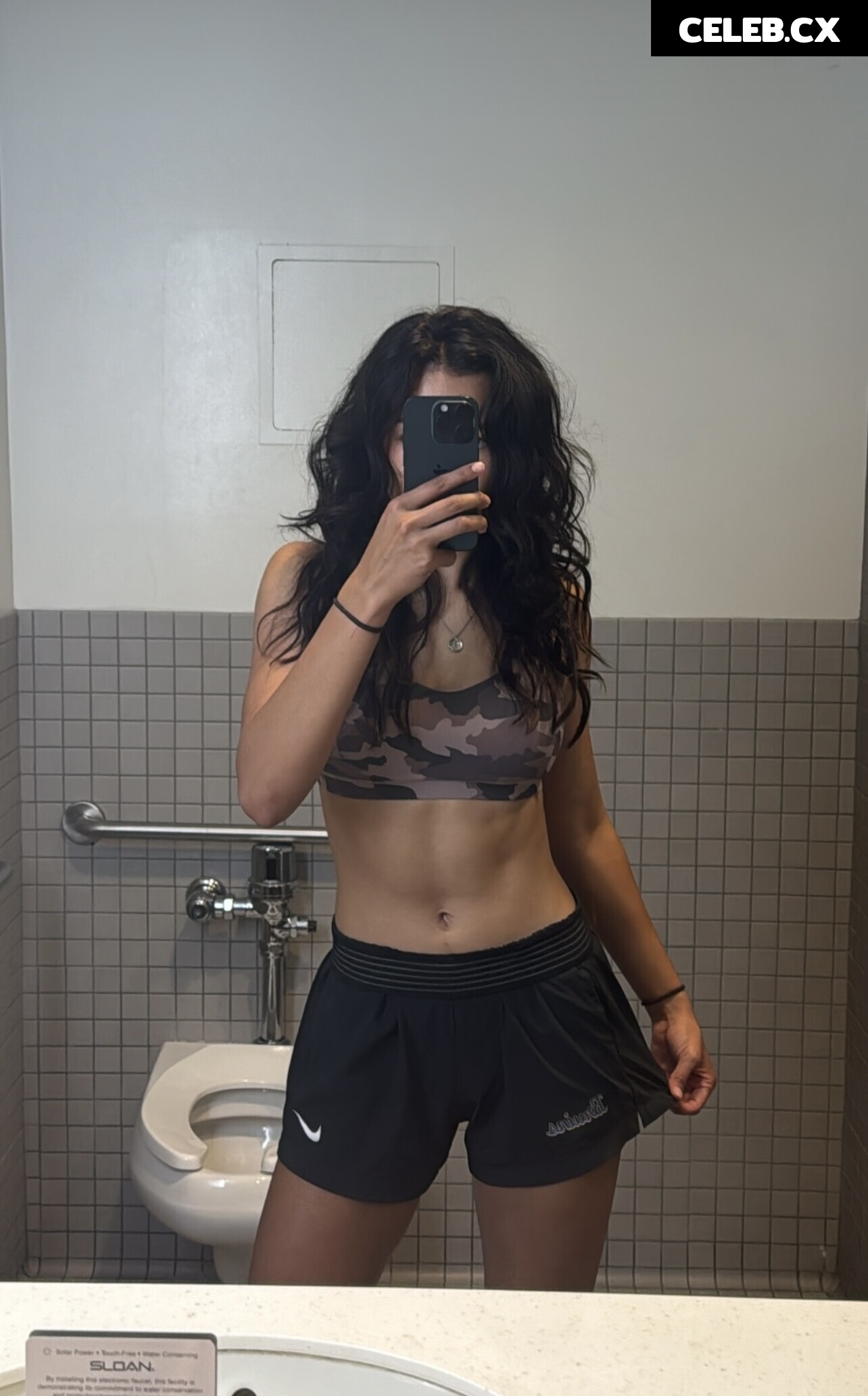 sophia hartwell Image 10697817