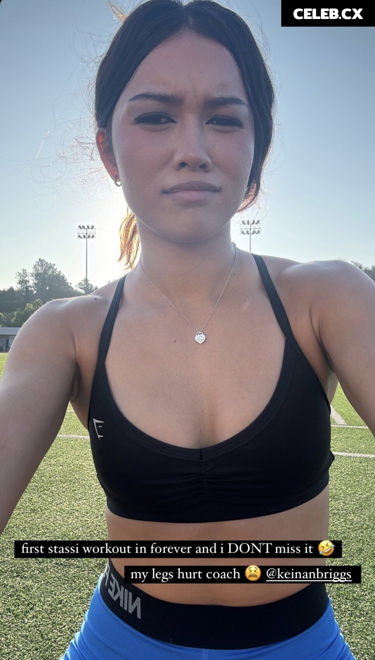 sophia hartwell Image 10697815