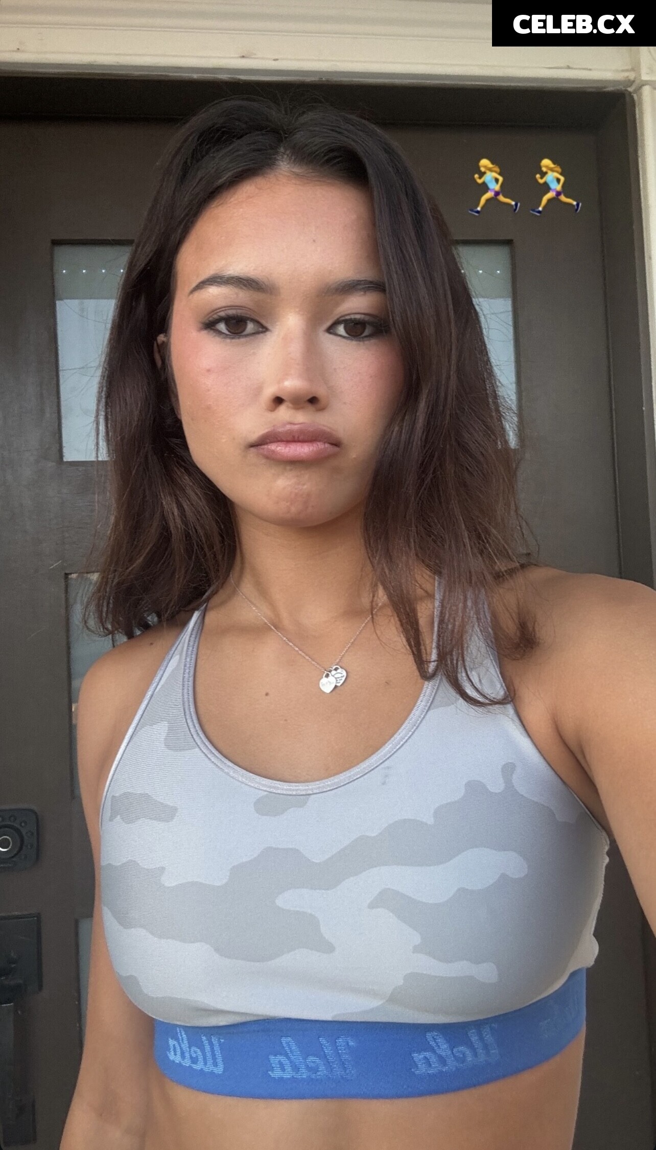sophia hartwell Image 10697814