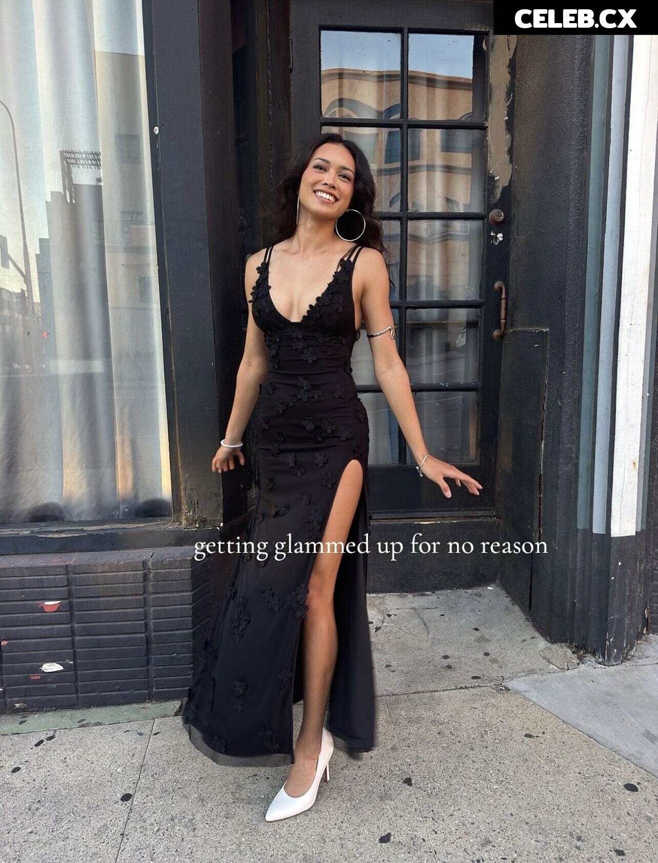 sophia hartwell Image 10697809