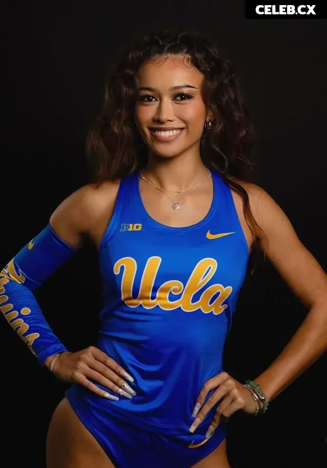 sophia hartwell Image 10697796