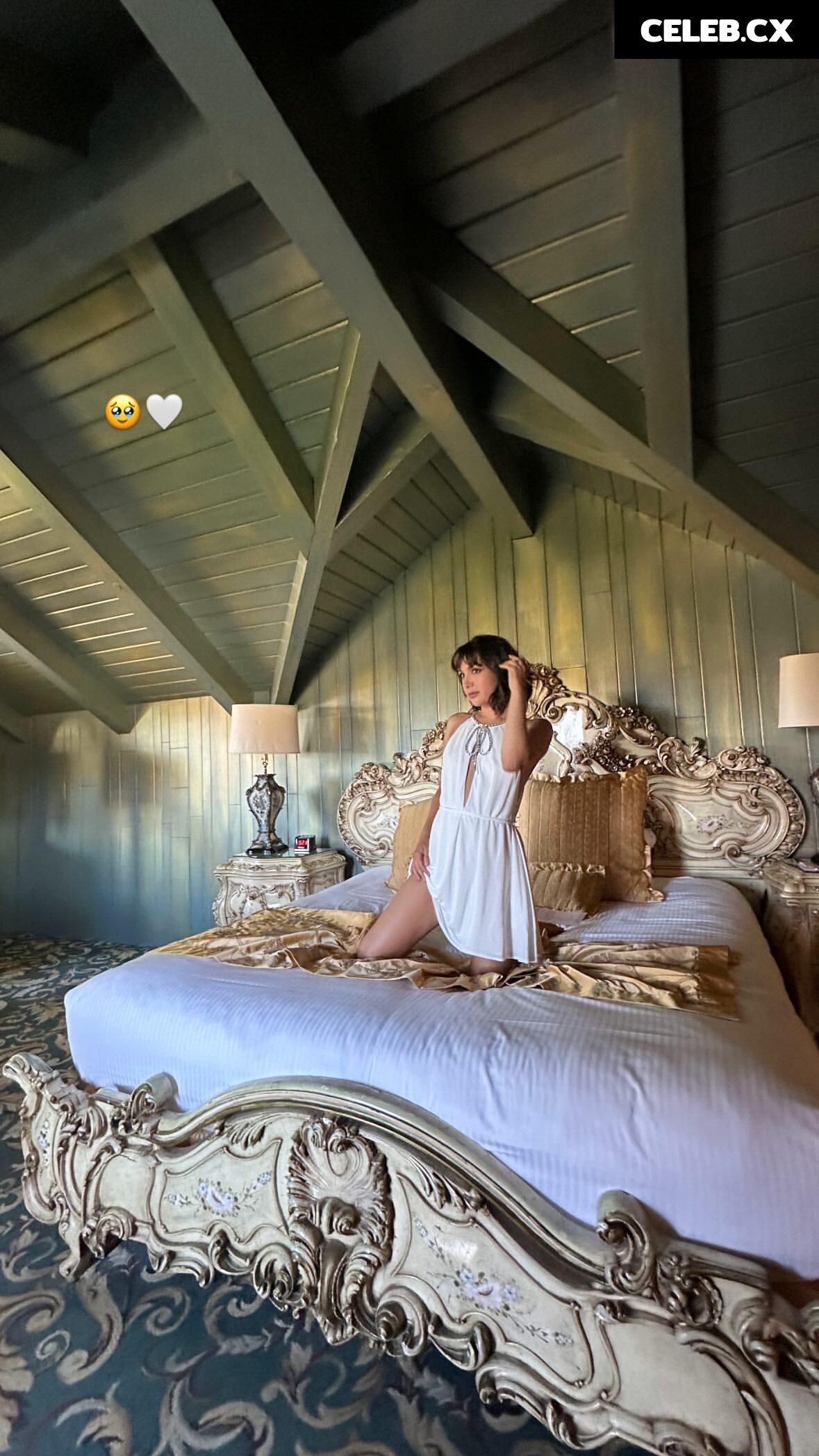 Hannah Marks Image 10696513