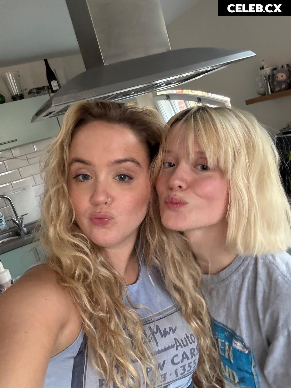 Maisie Peters Image 10696021