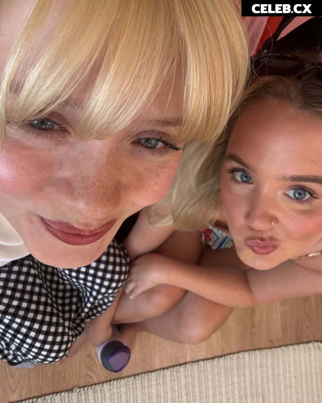 Maisie Peters Image 10696012