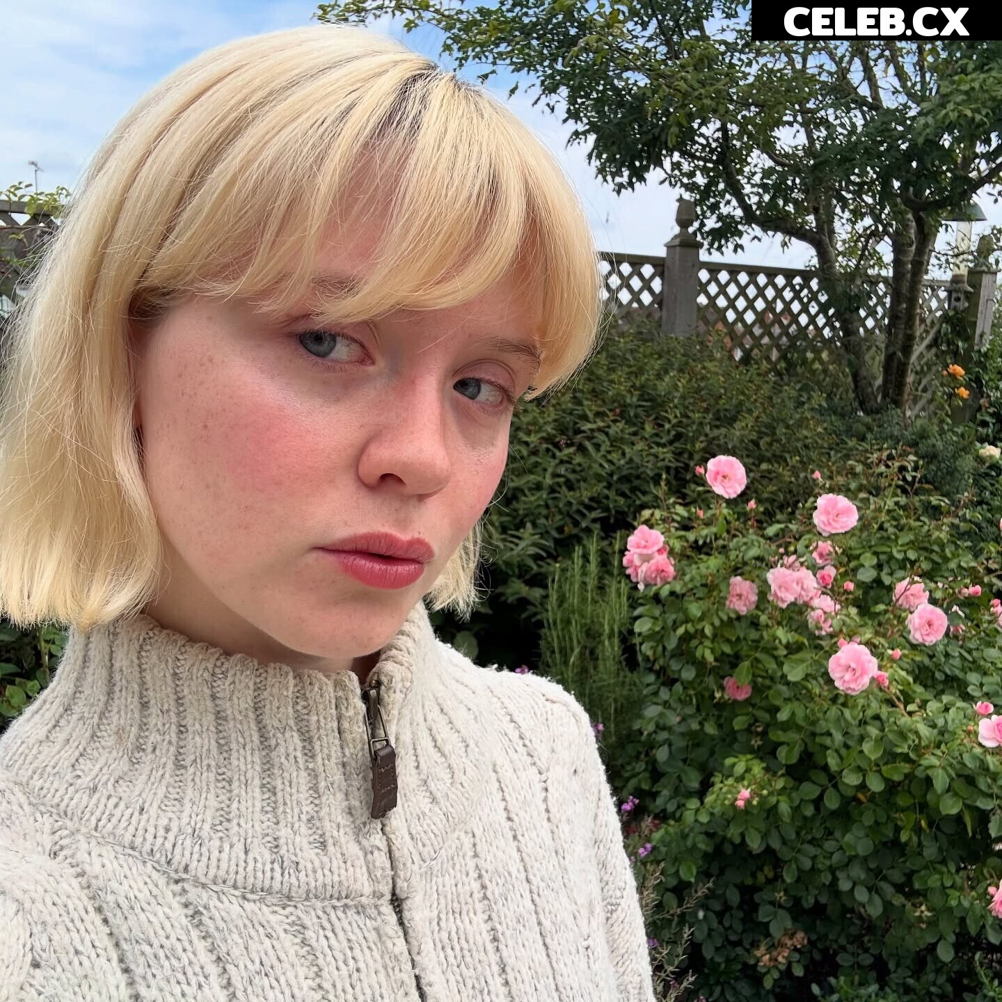 Maisie Peters Image 10696010
