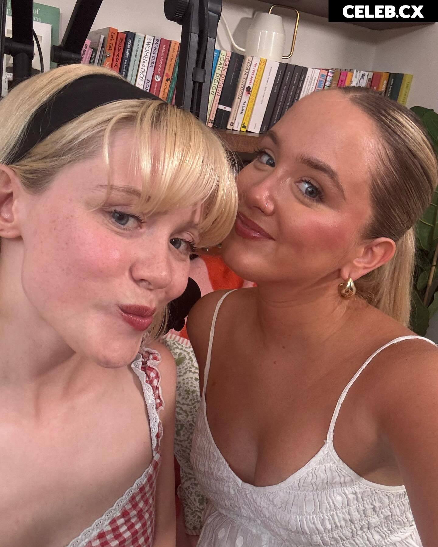 Maisie Peters Image 10696017