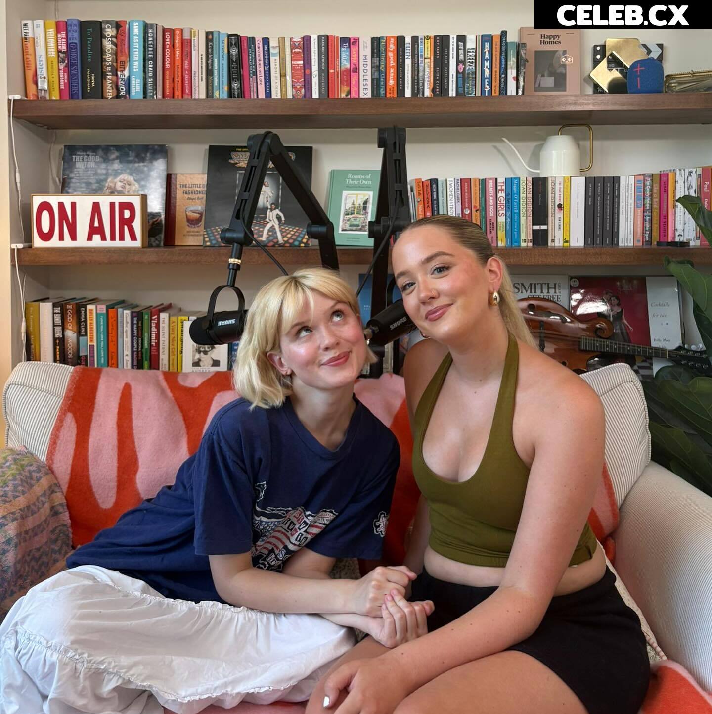 Maisie Peters Image 10696015