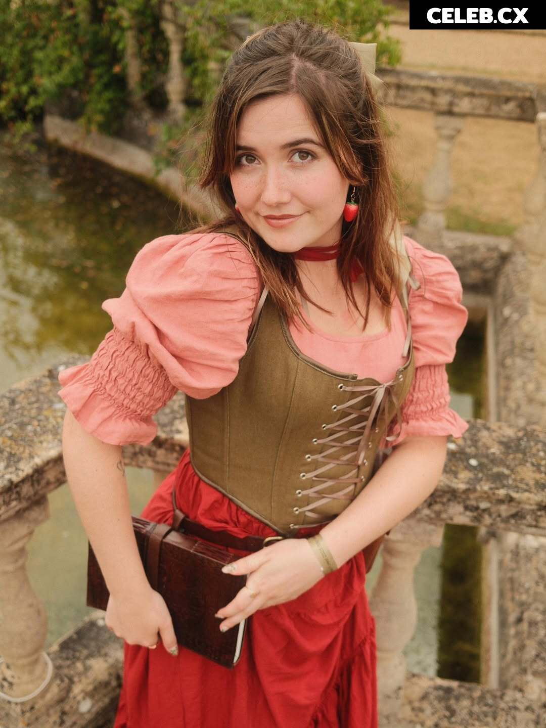 graecie Image 10692350