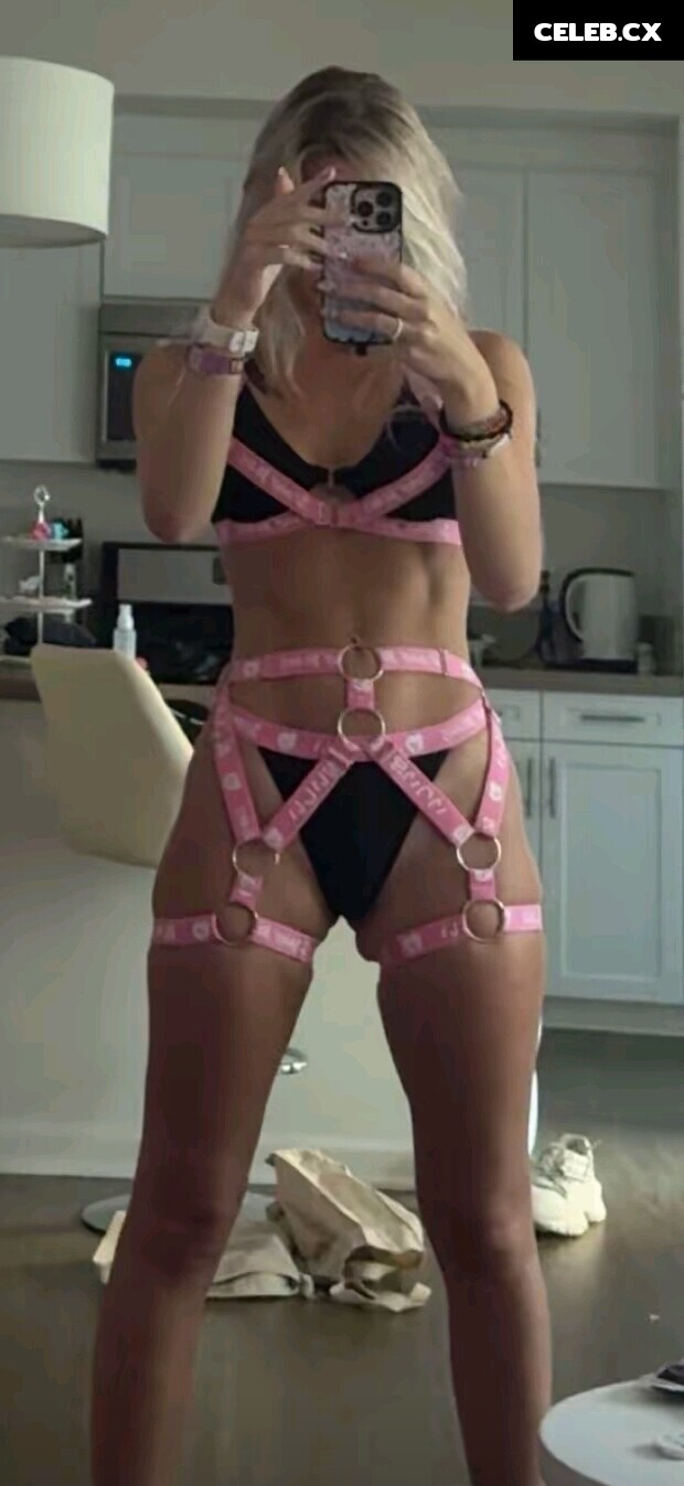 pinknoodle0o0 Image 10699713