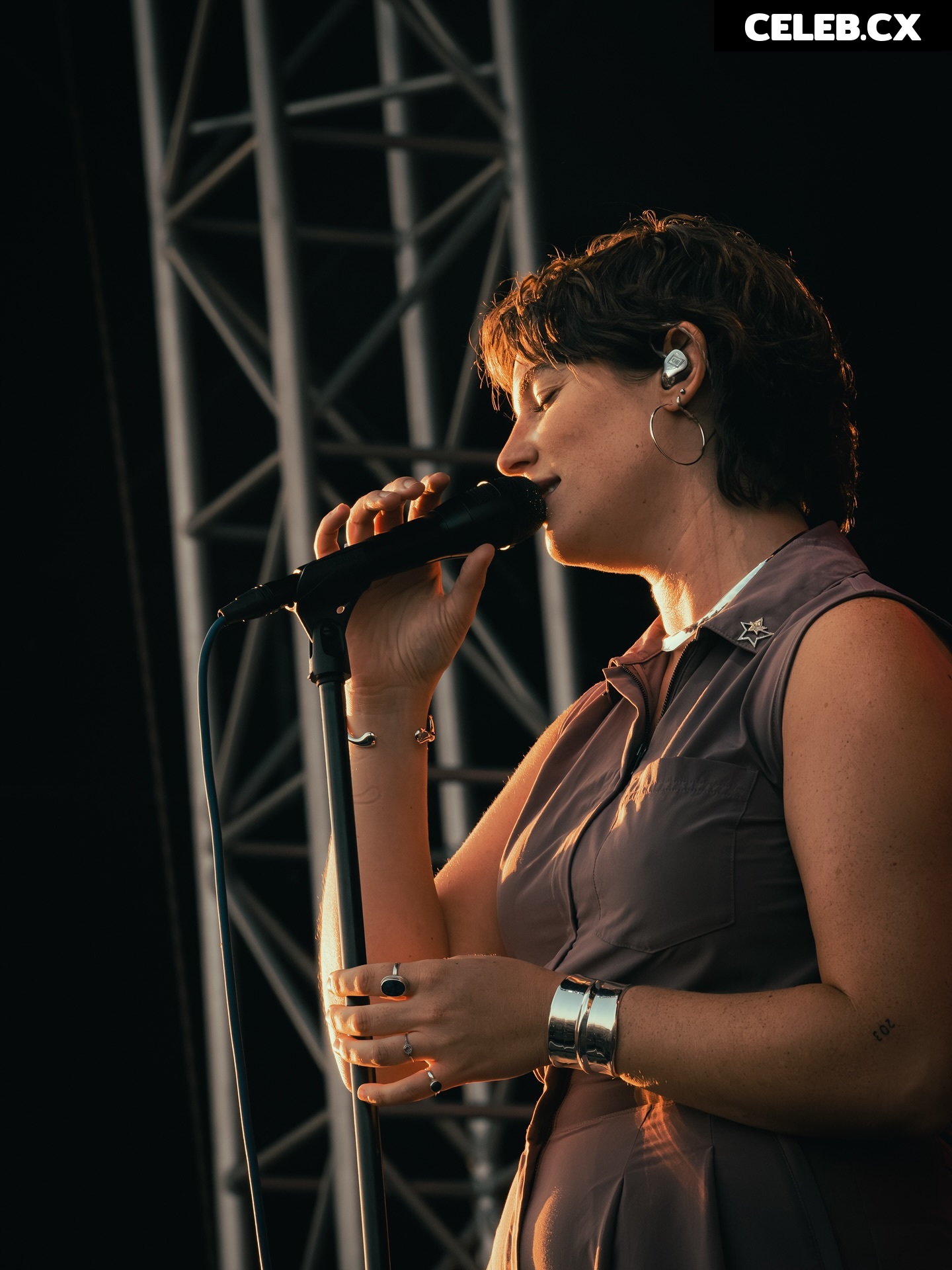 Sammy Rae (Sammy Rae &amp; The Friends) Image 10682594