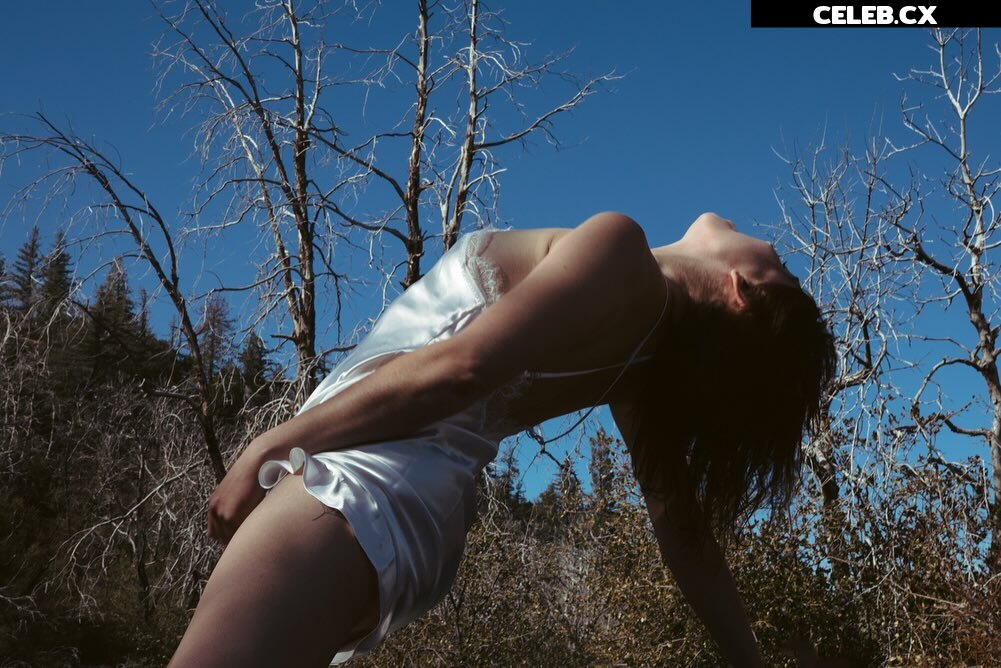 Kimbra Image 10682536