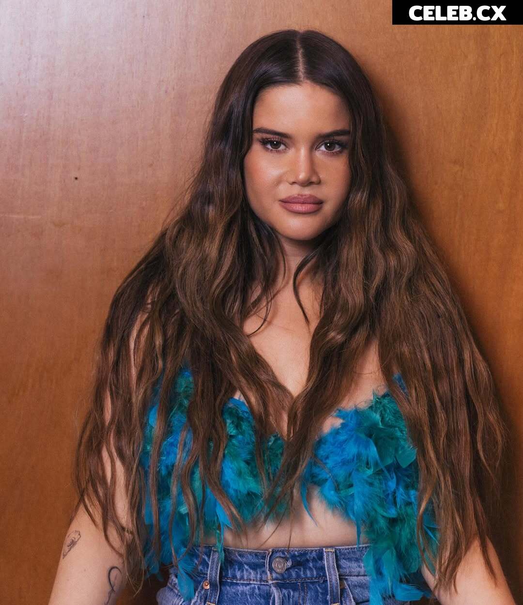 Maren Morris Image 10682377