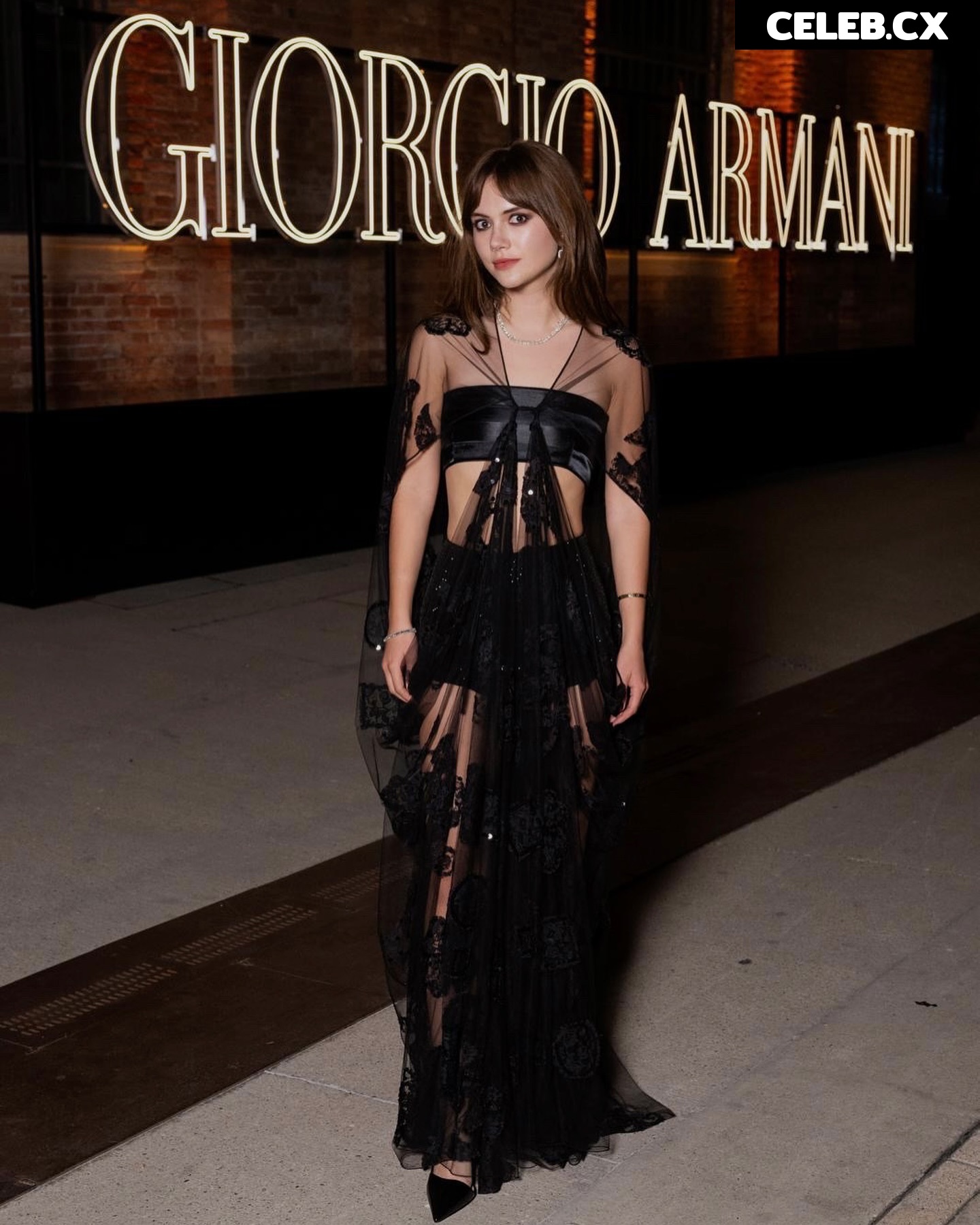 Emilia Jones Image 10689382