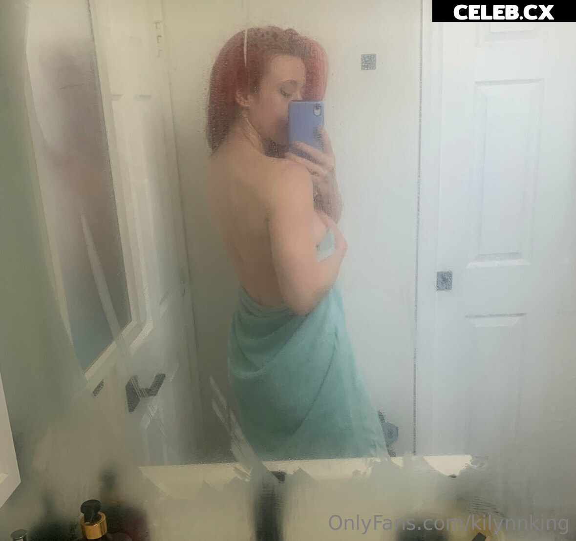 Kilynn King Image 10689370