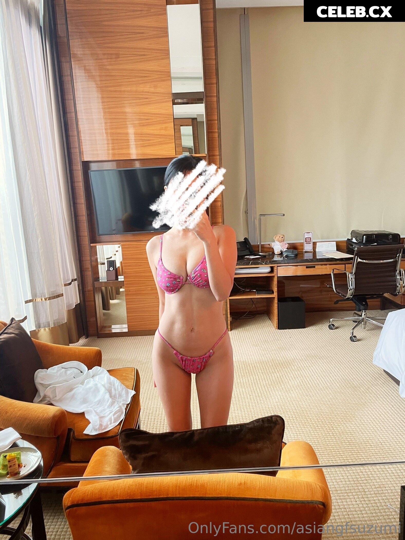 georgettexx BGHK20 Image 10540530