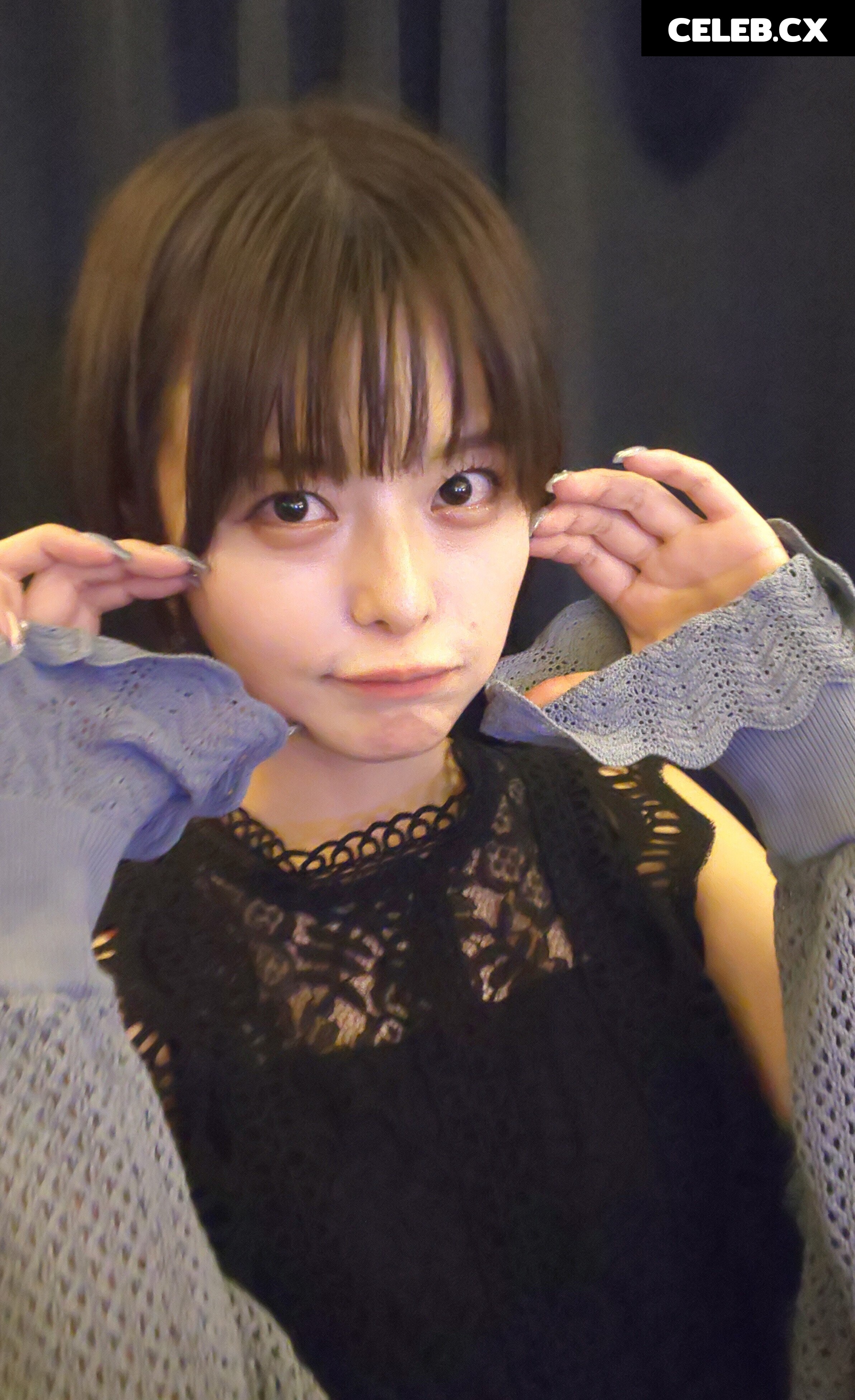 Luna Tsukino 月乃ルナ Image 10538190