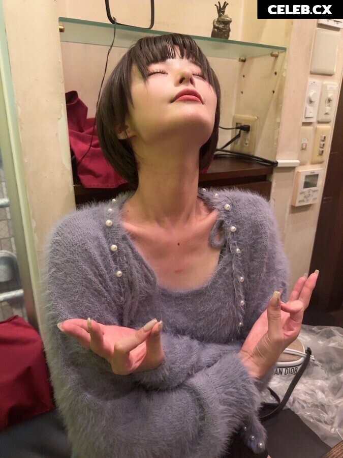Luna Tsukino 月乃ルナ Image 10538182