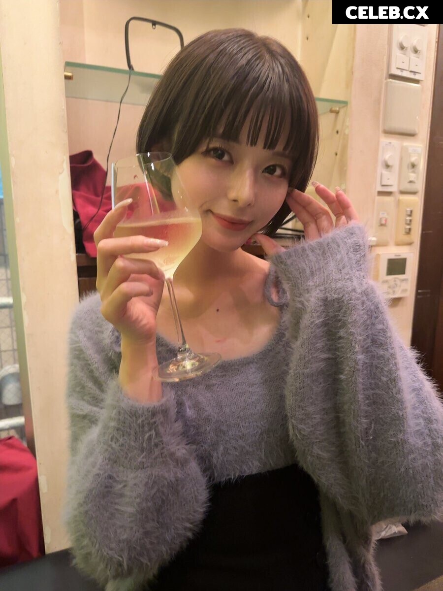 Luna Tsukino 月乃ルナ Image 10538180