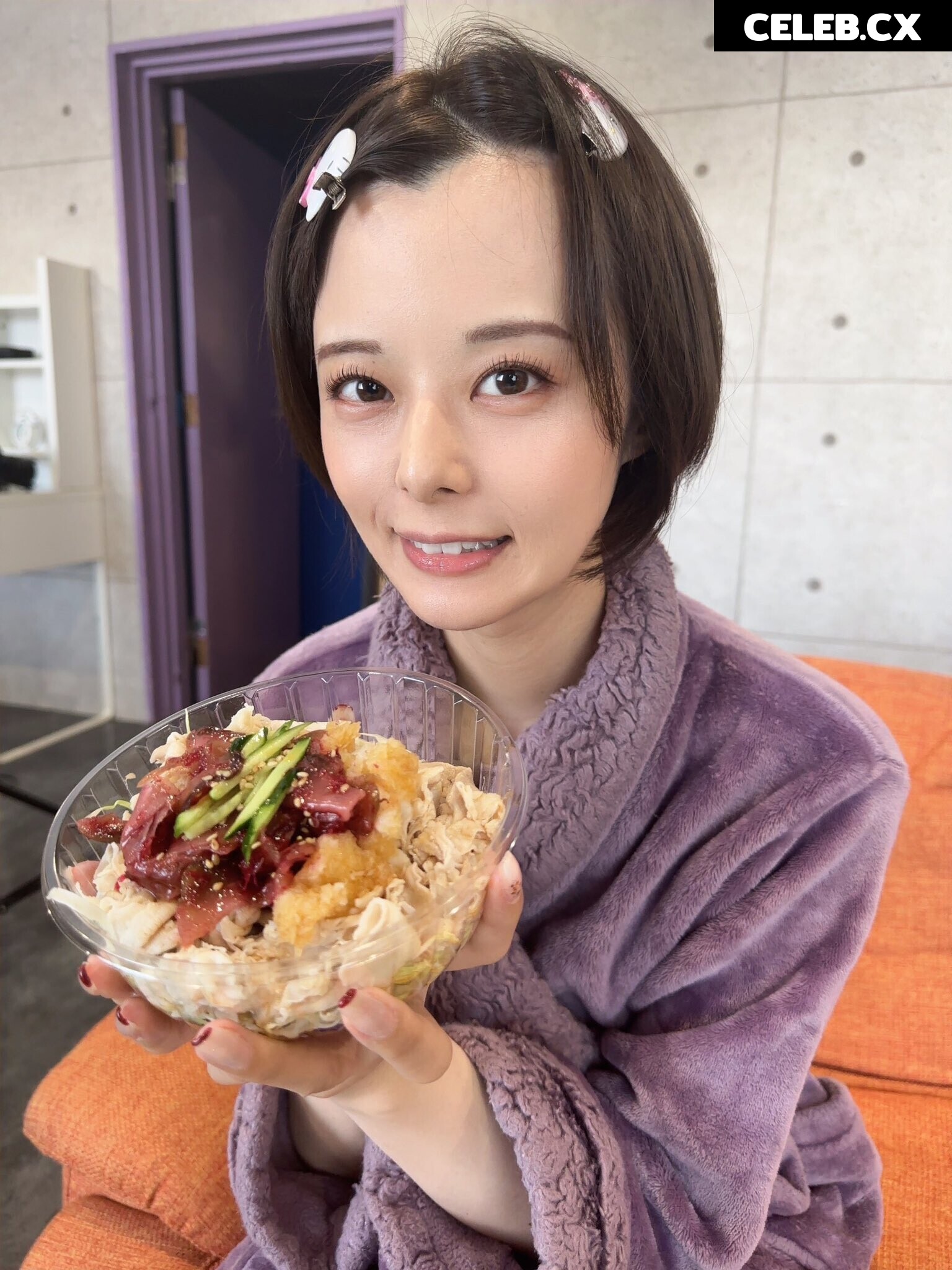 Luna Tsukino 月乃ルナ Image 10538187