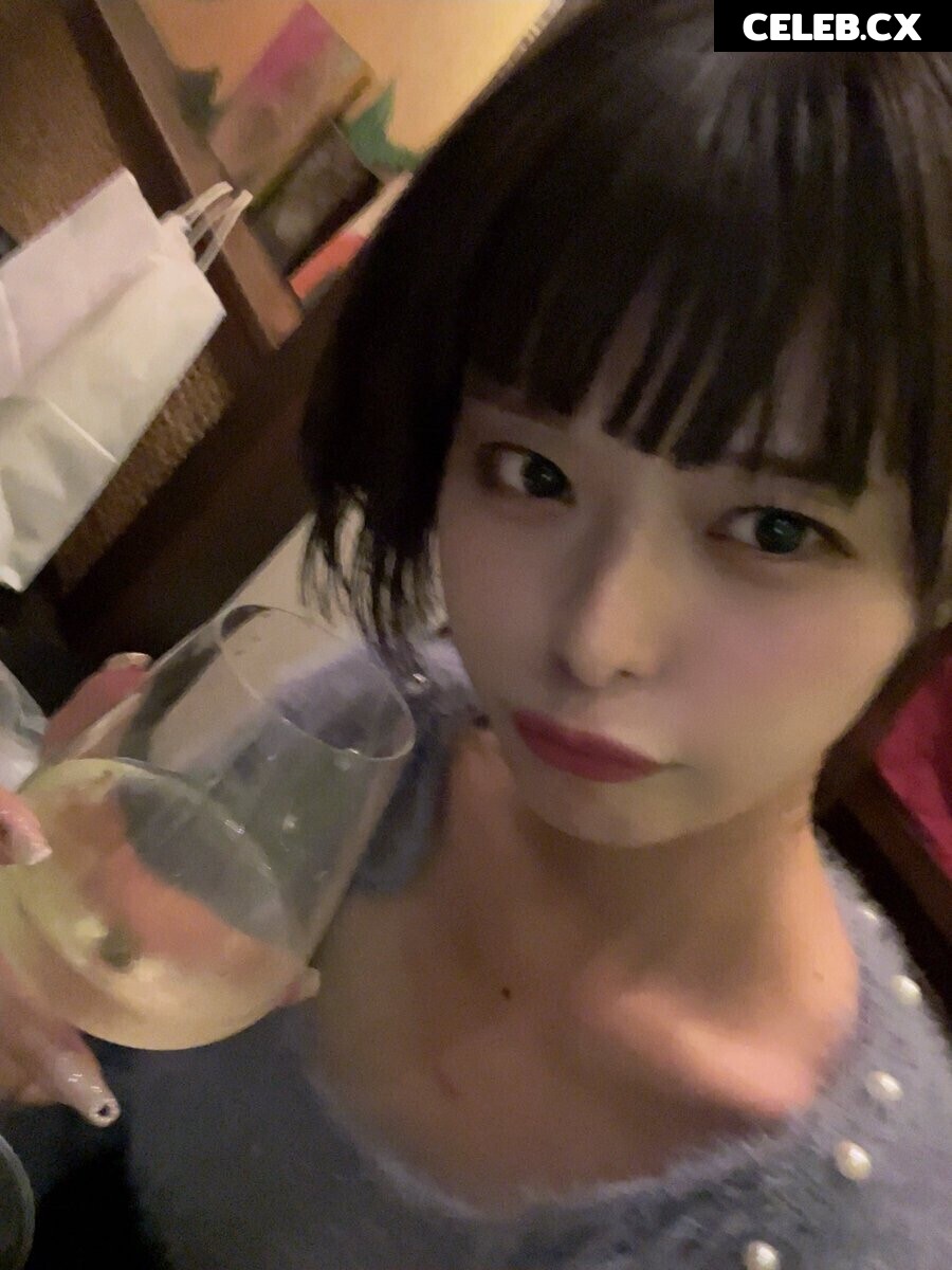 Luna Tsukino 月乃ルナ Image 10538185