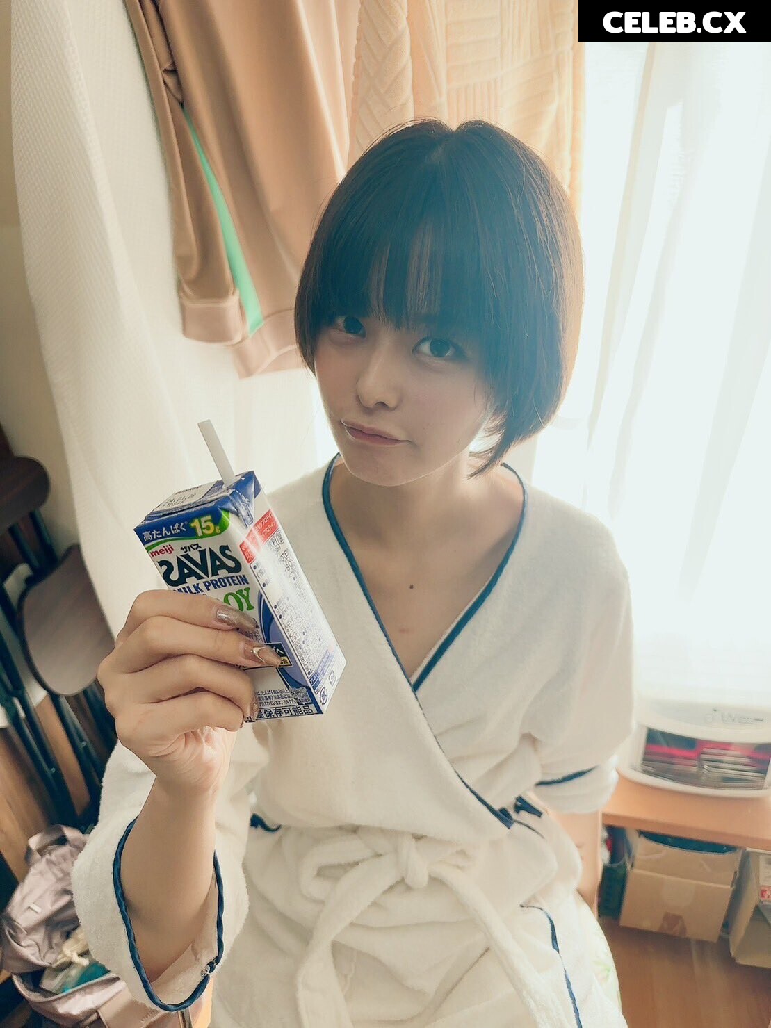 Luna Tsukino 月乃ルナ Image 10538161