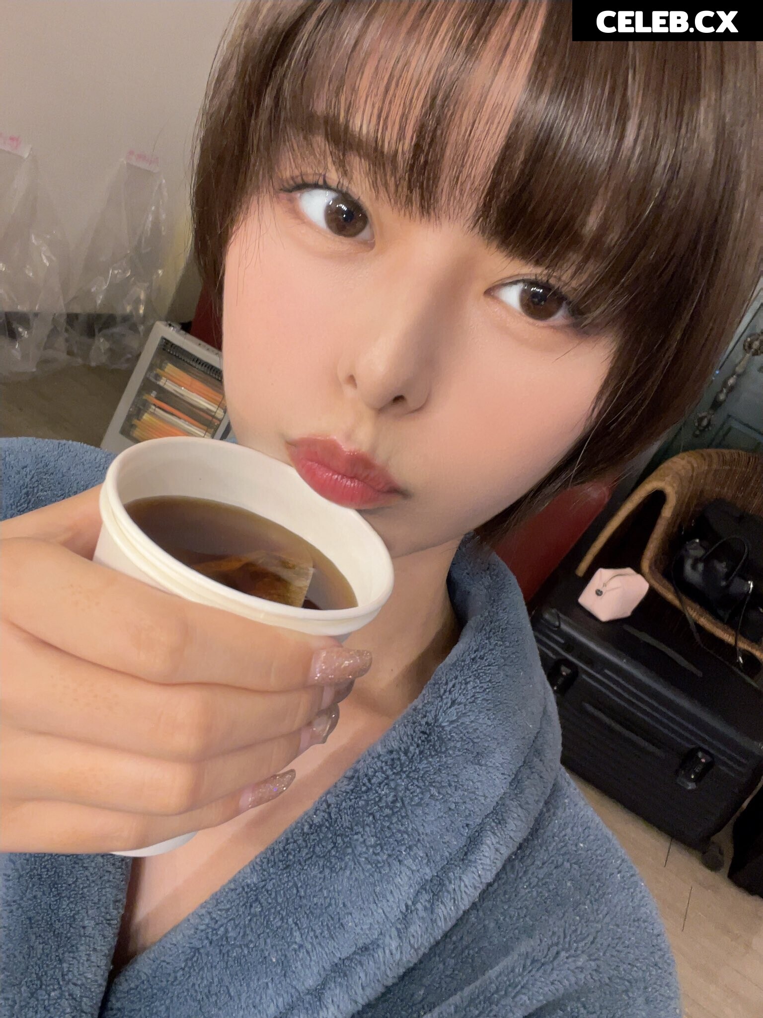 Luna Tsukino 月乃ルナ Image 10538169