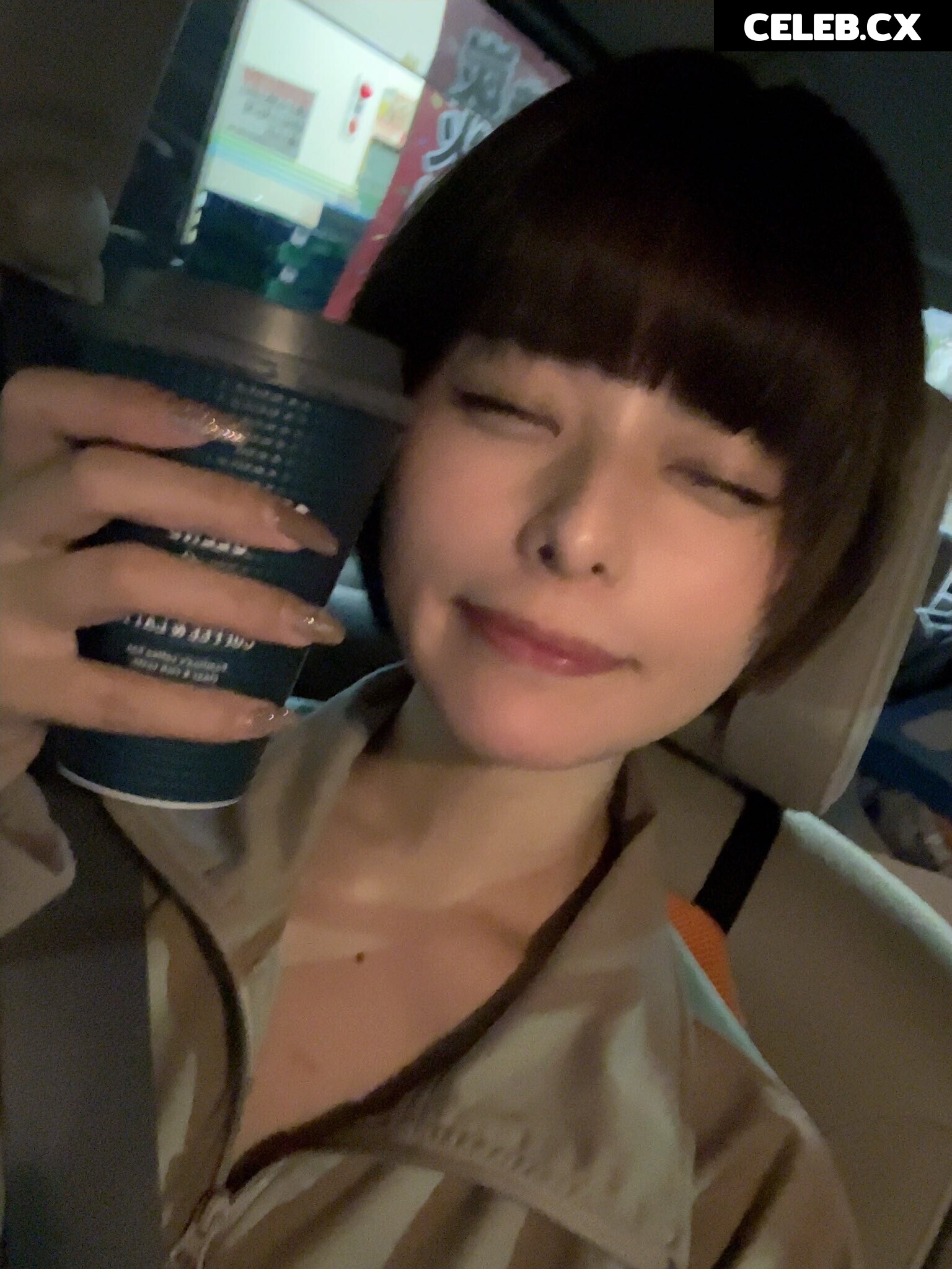 Luna Tsukino 月乃ルナ Image 10538168