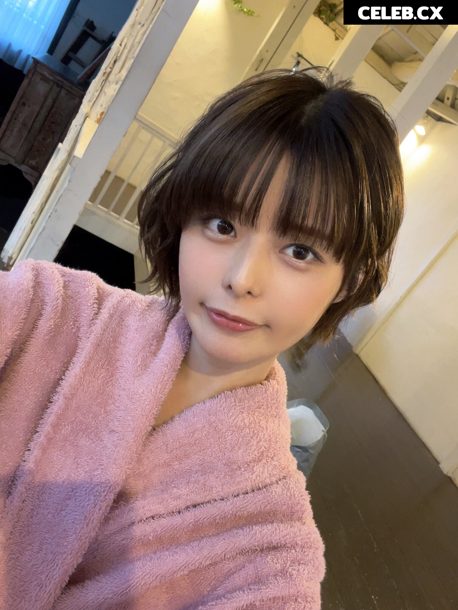 Luna Tsukino 月乃ルナ Image 10538174