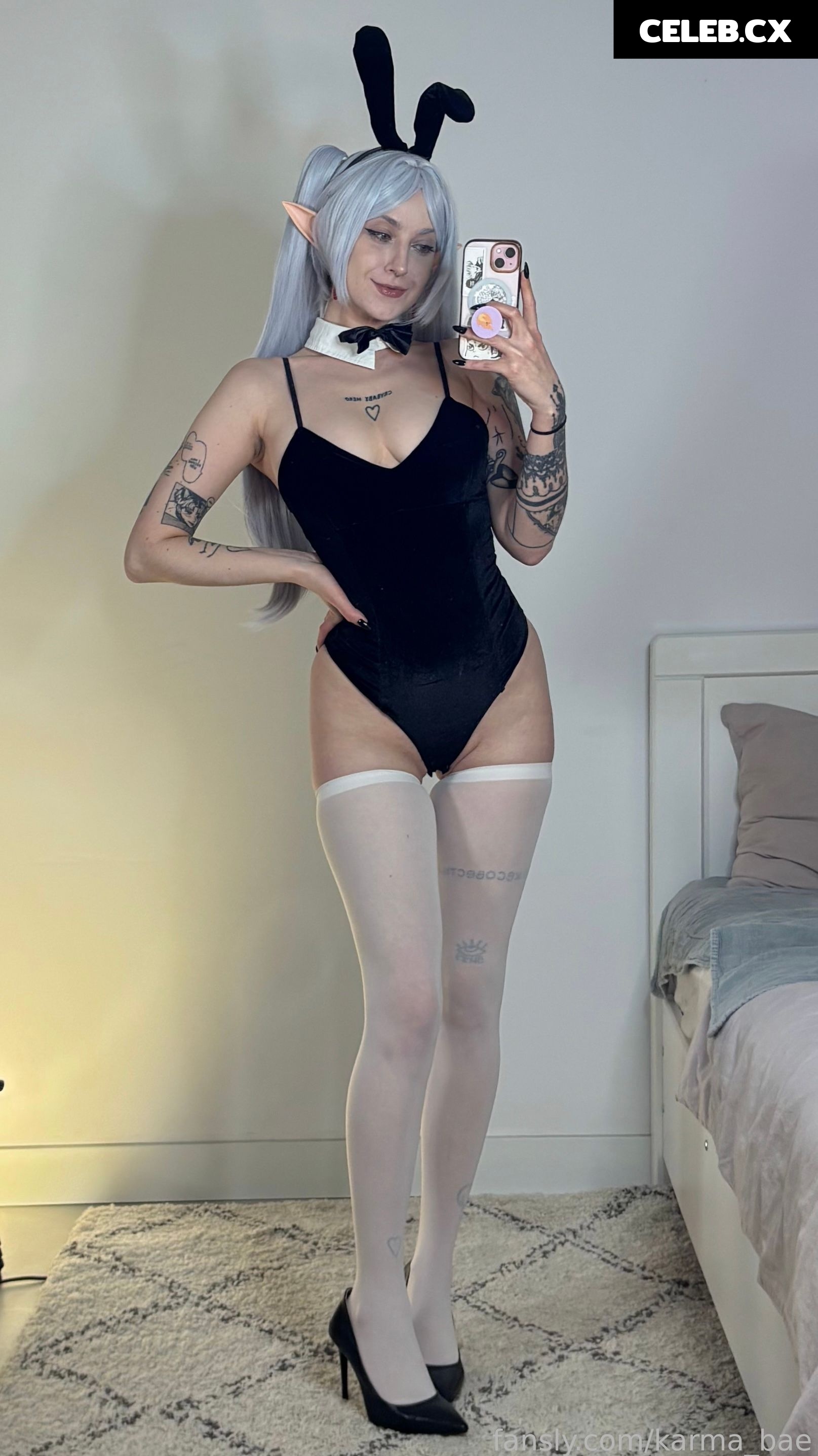 Karma_bae Image 10535928