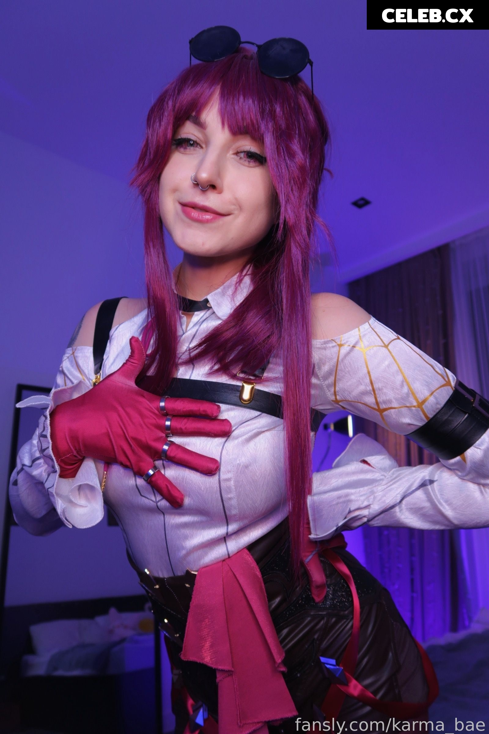 Karma_bae Image 10535903