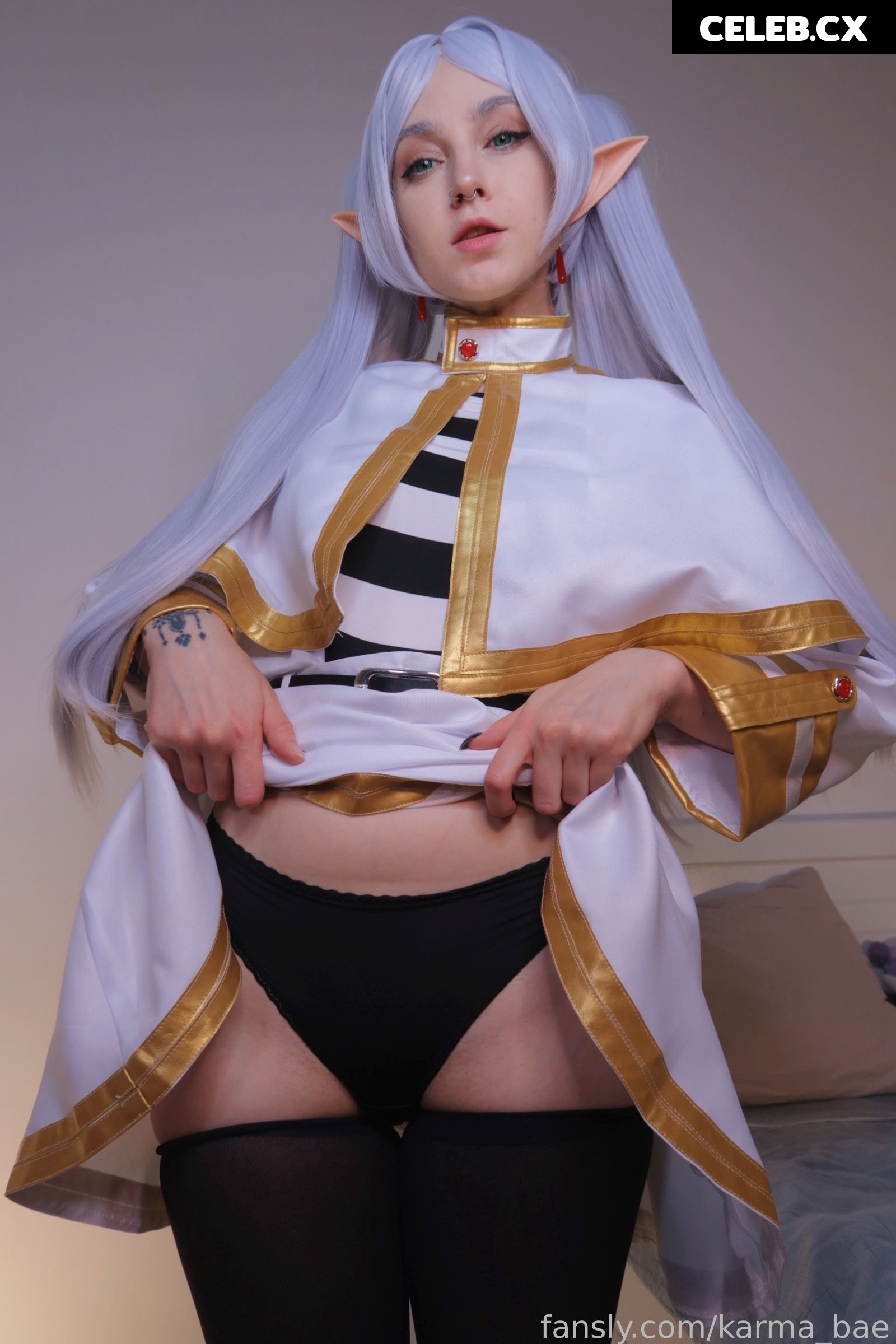 Karma_bae Image 10535950