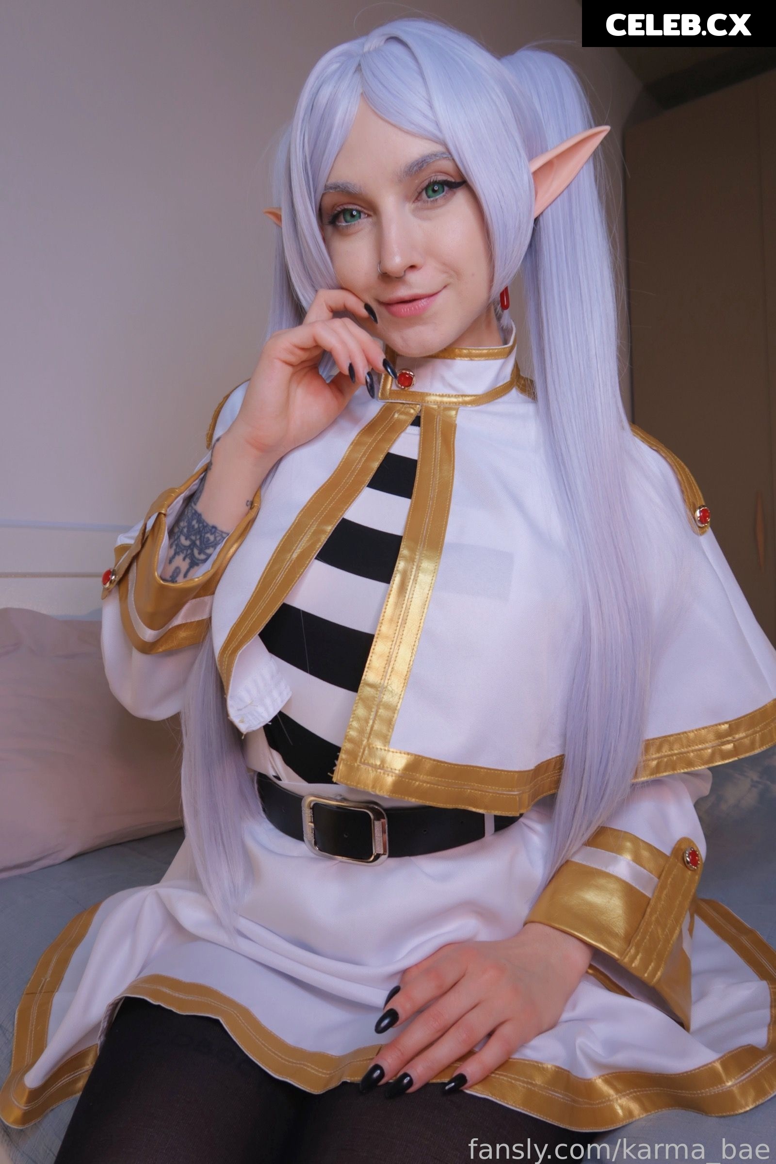 Karma_bae Image 10535946