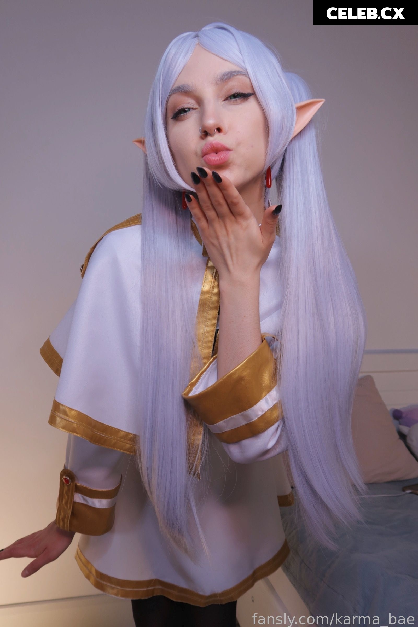 Karma_bae Image 10535949