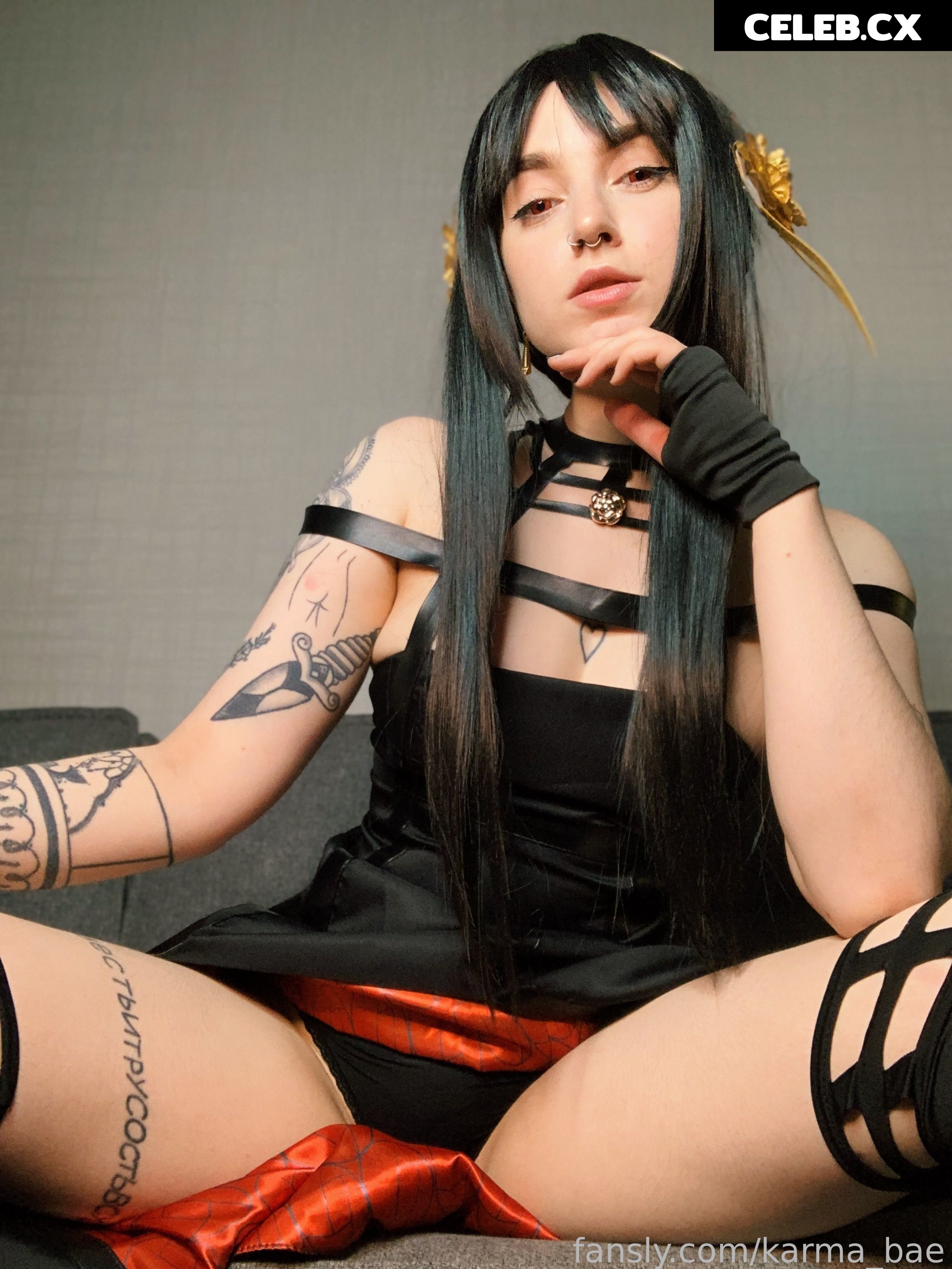 Karma_bae Image 10535880