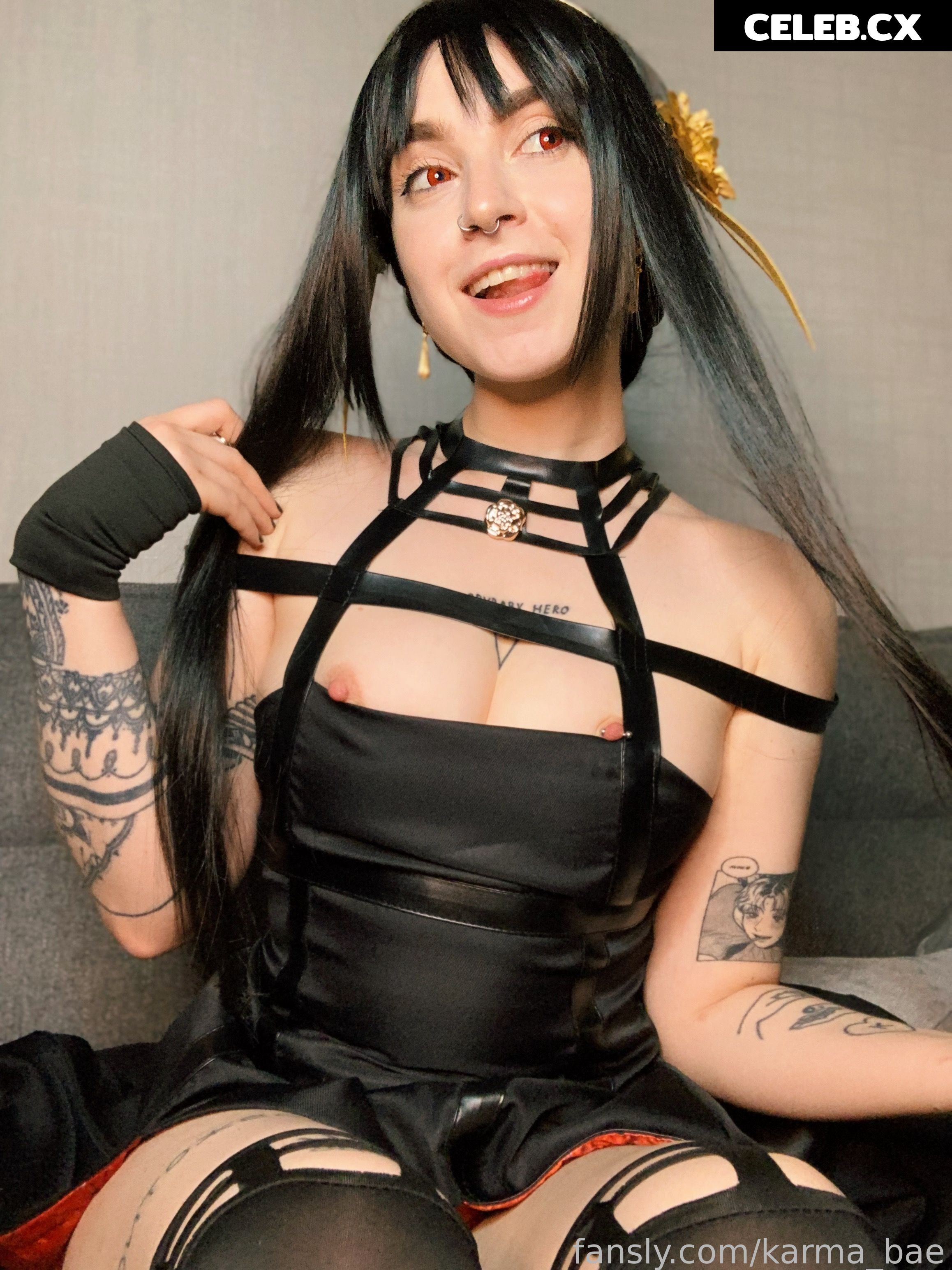 Karma_bae Image 10535886