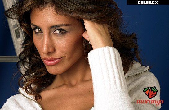 Jaqueline Khury (ex-BBB) Image 10536743