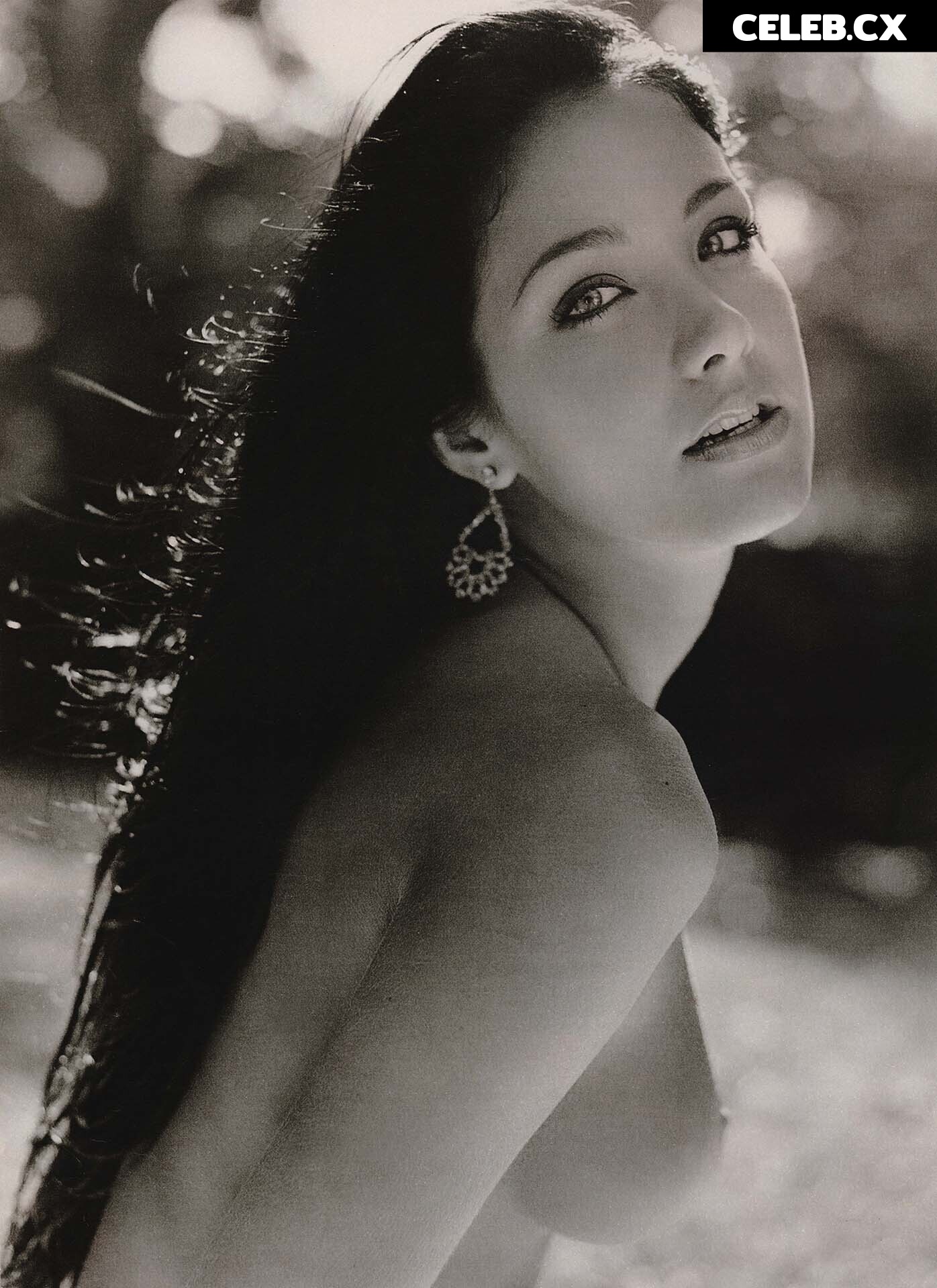 Helen Ganzarolli Image 10536613