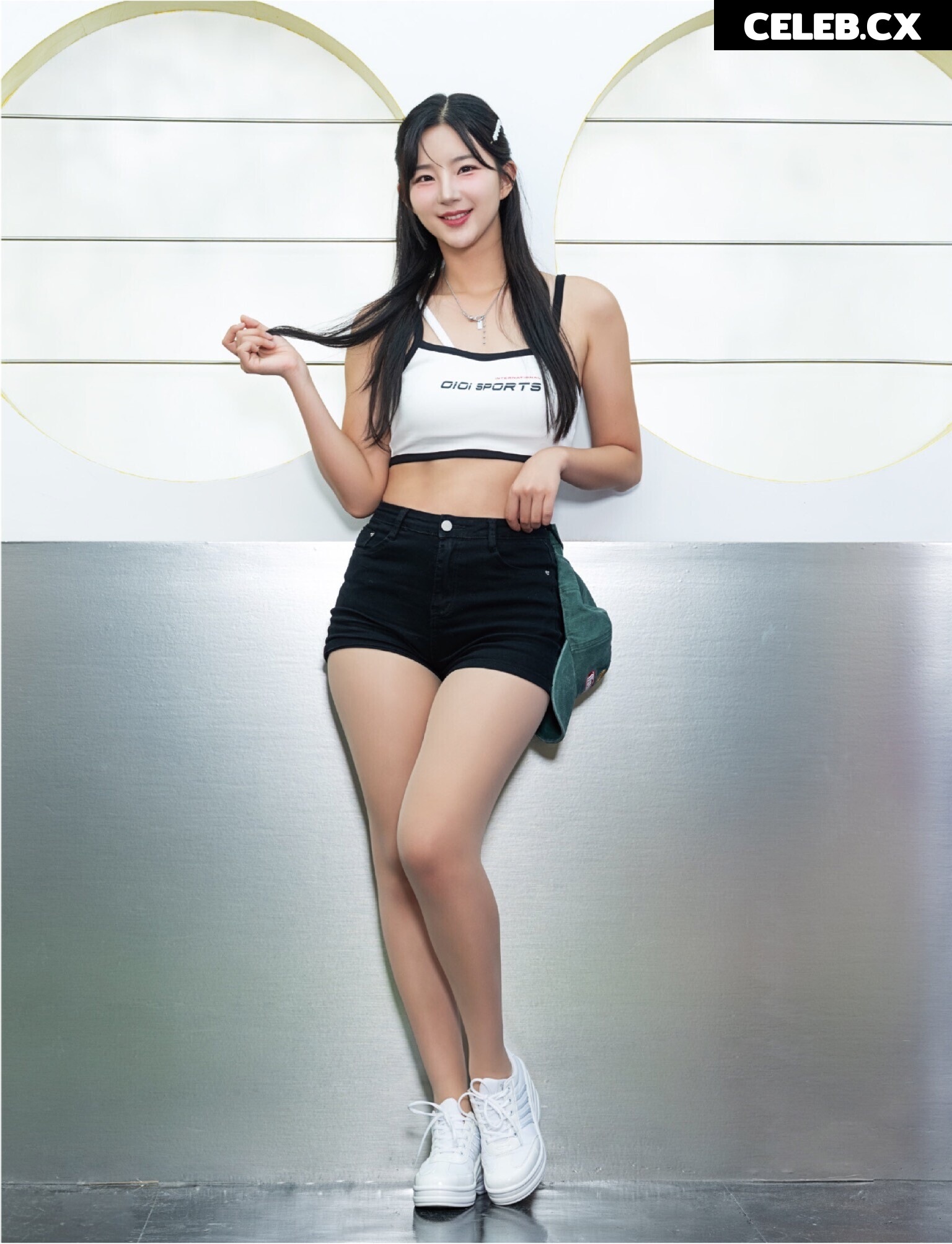 Kim Jina (Kim Jin-Ha) 김진아 jjina_v0v Image 10539894