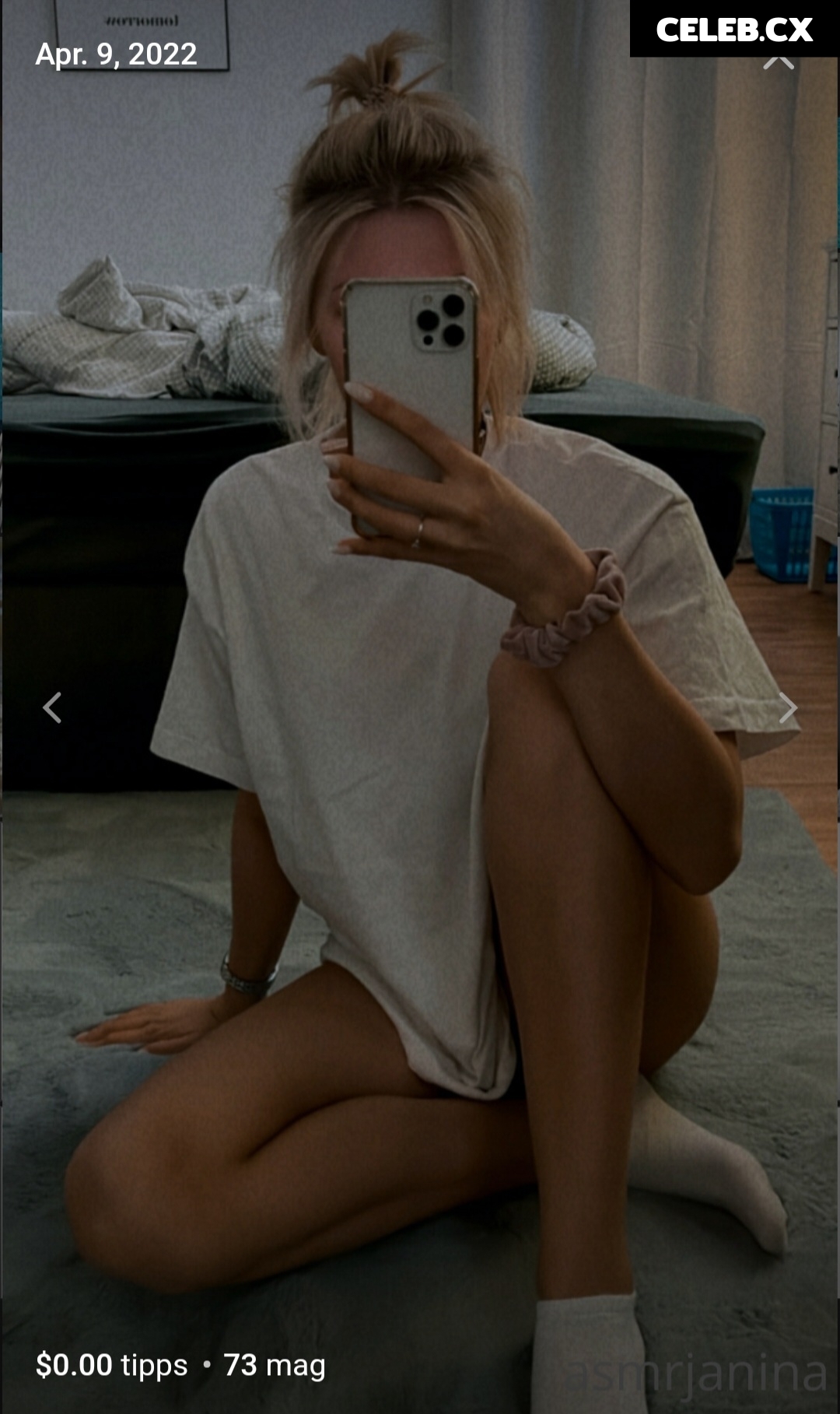 ASMR Janina Image 1035183