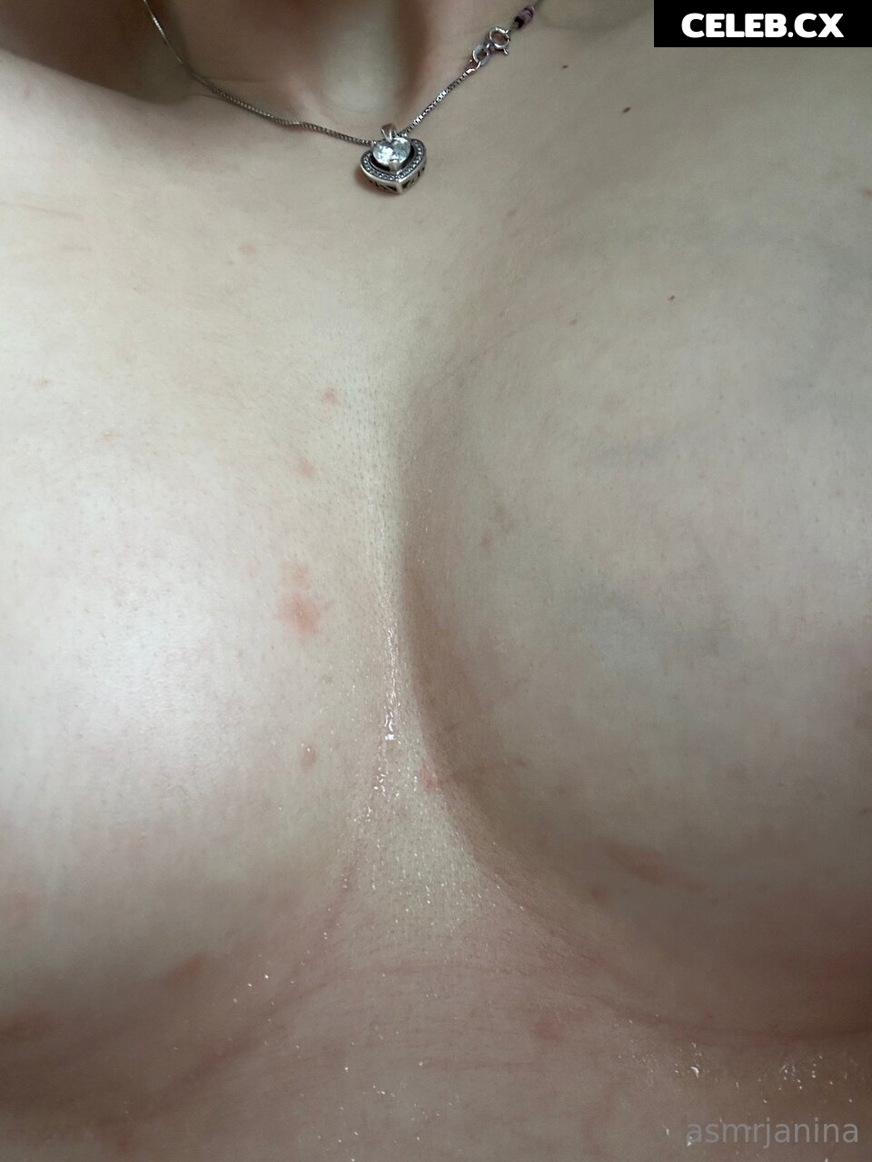 ASMR Janina Image 1035131