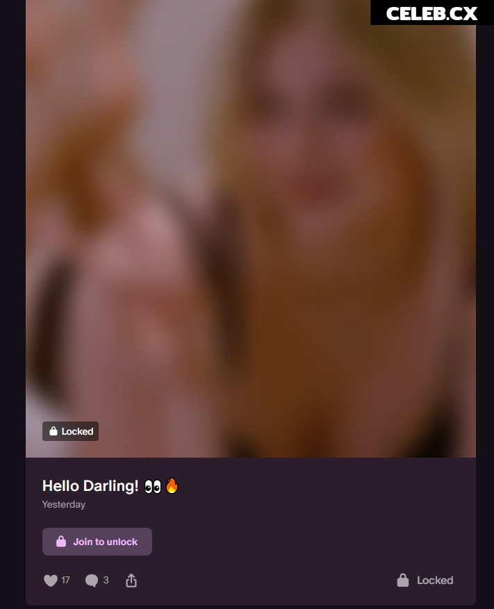ASMR Janina Image 1035077