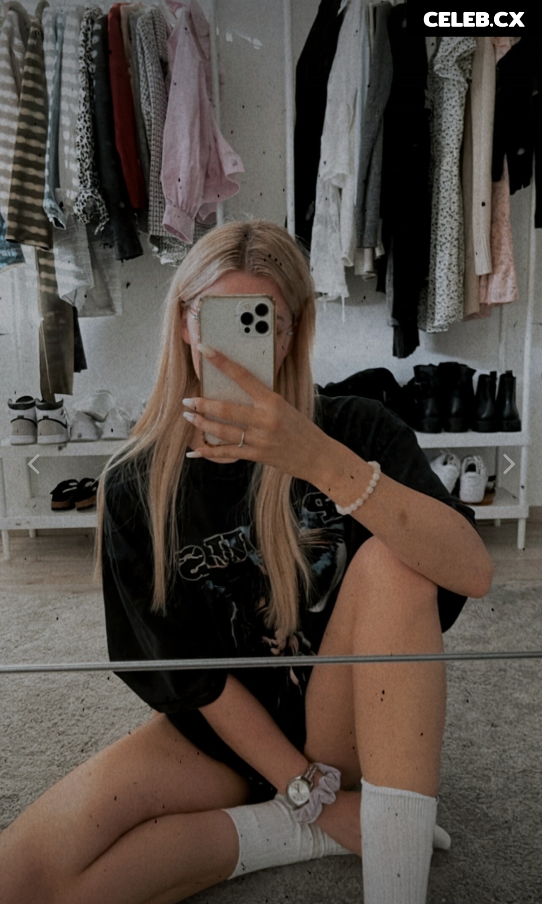 ASMR Janina Image 1035228