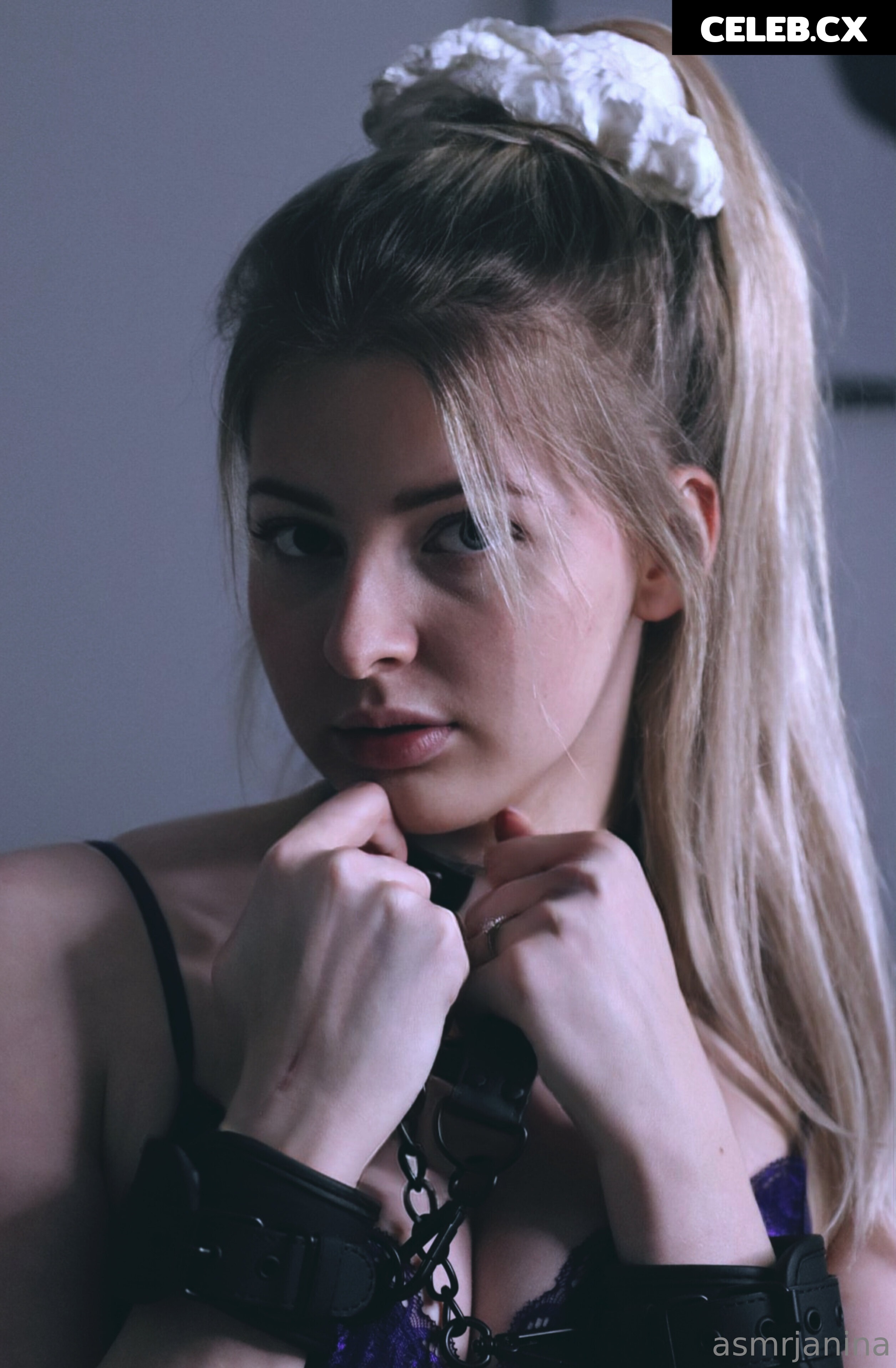 ASMR Janina Image 1036628