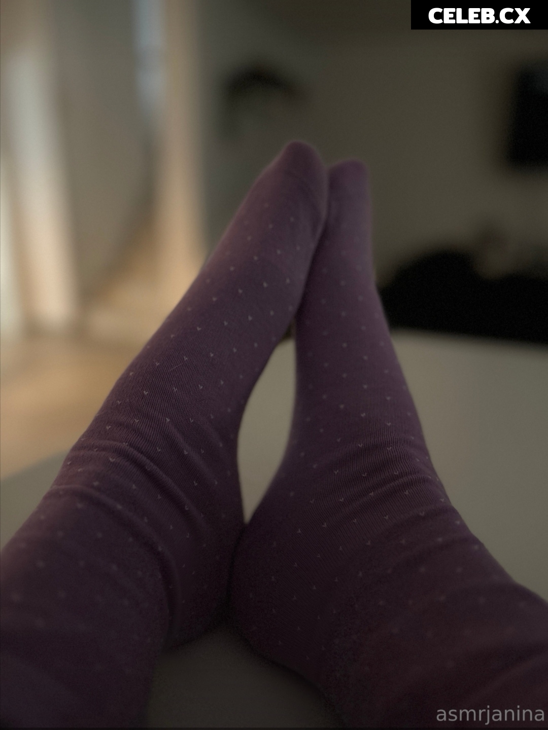 ASMR Janina Image 1036161