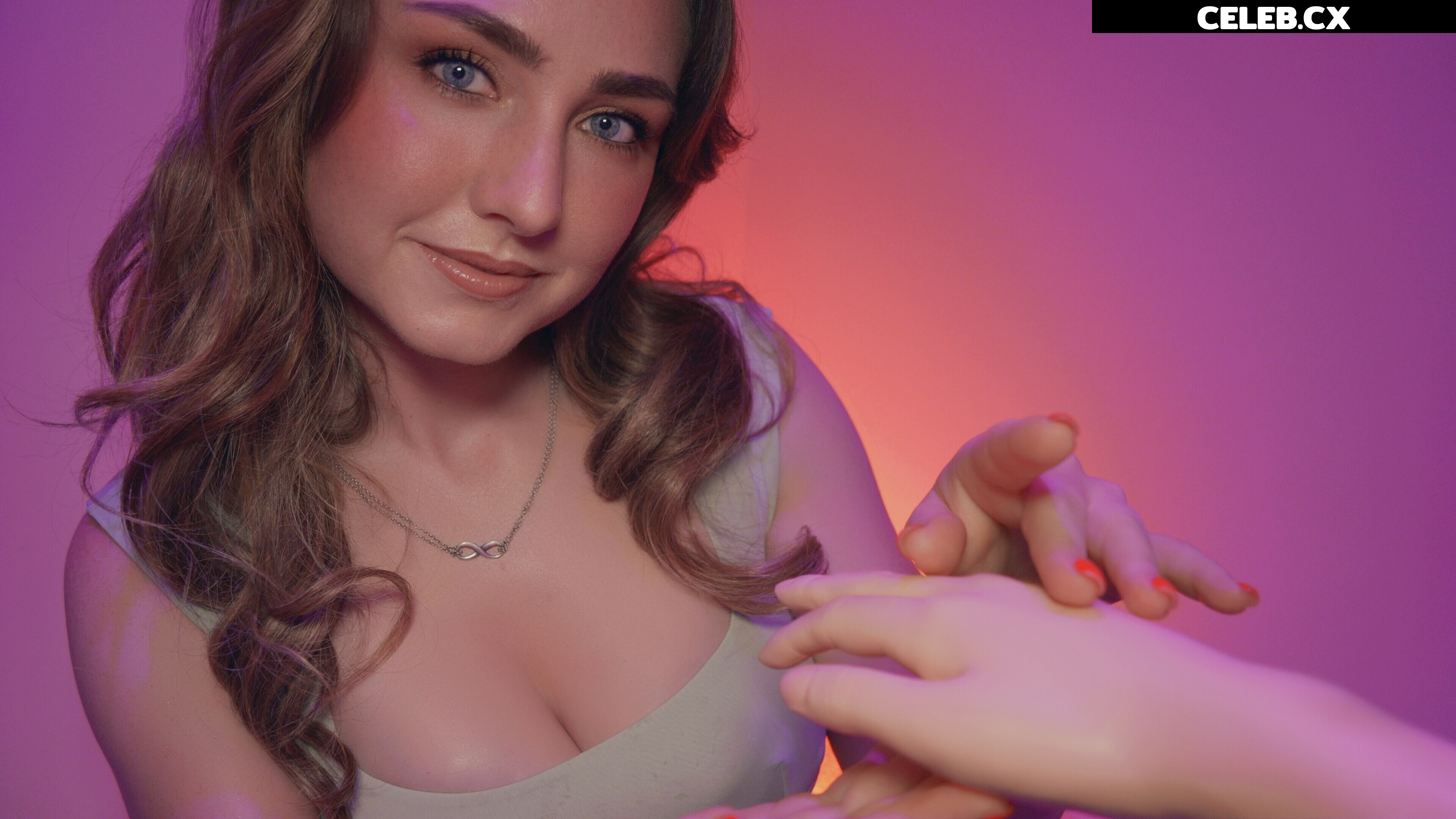 WhisperAudios ASMR Image 10345576