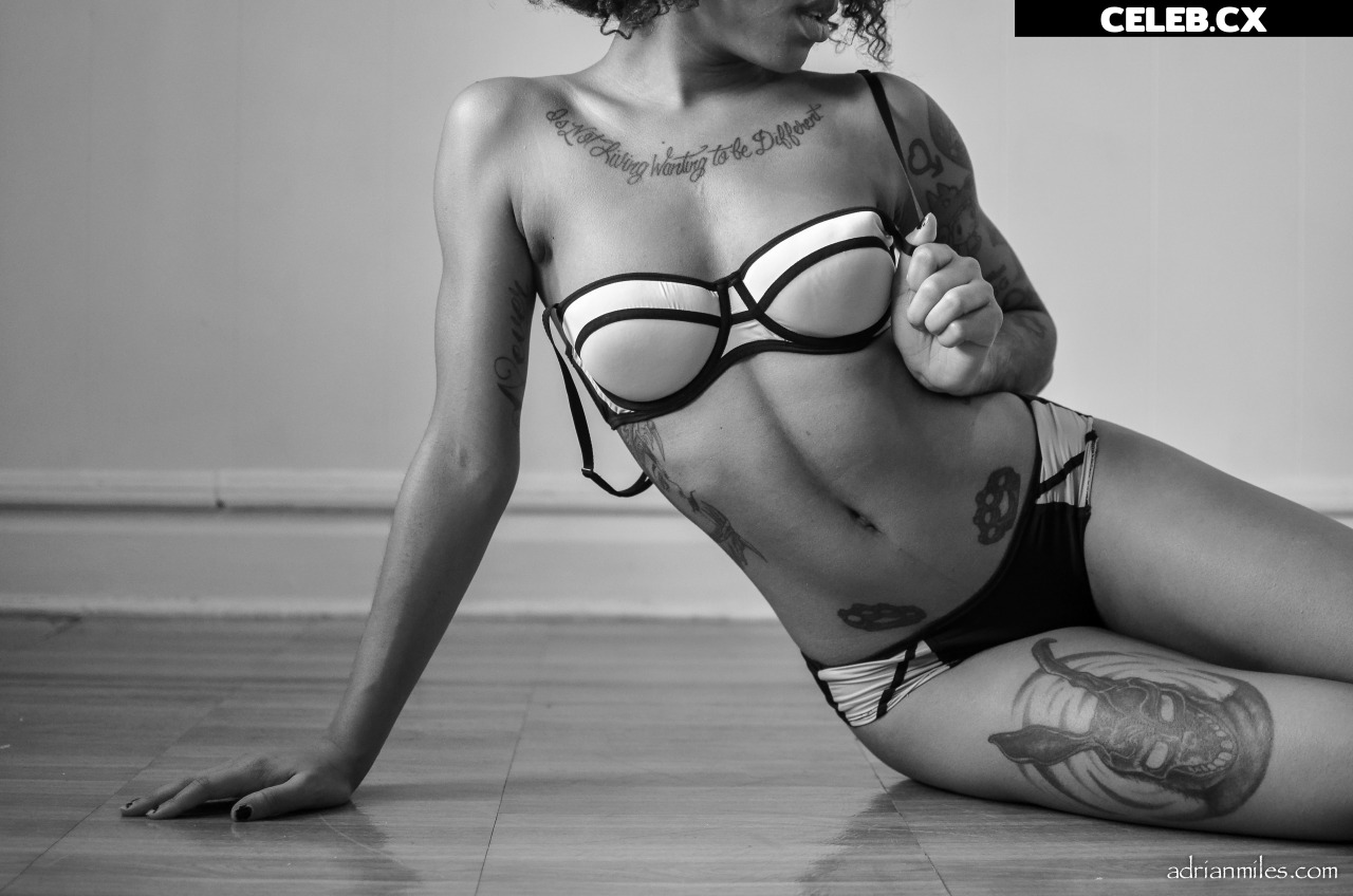Miss Jessa Jordan Image 10341374