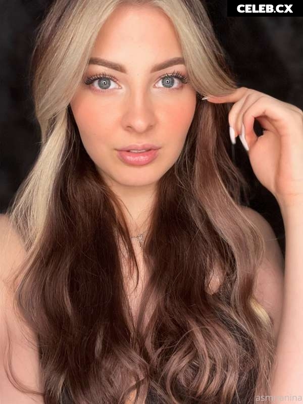 ASMR Janina Image 1031578