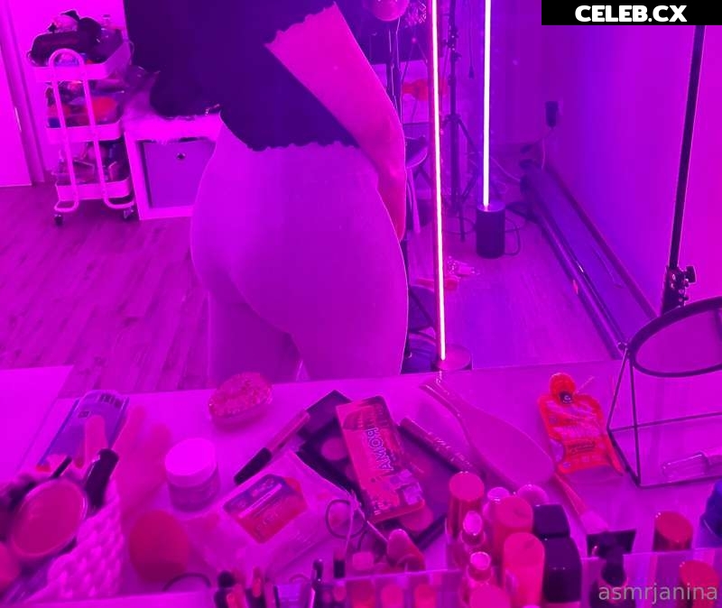 ASMR Janina Image 1031632