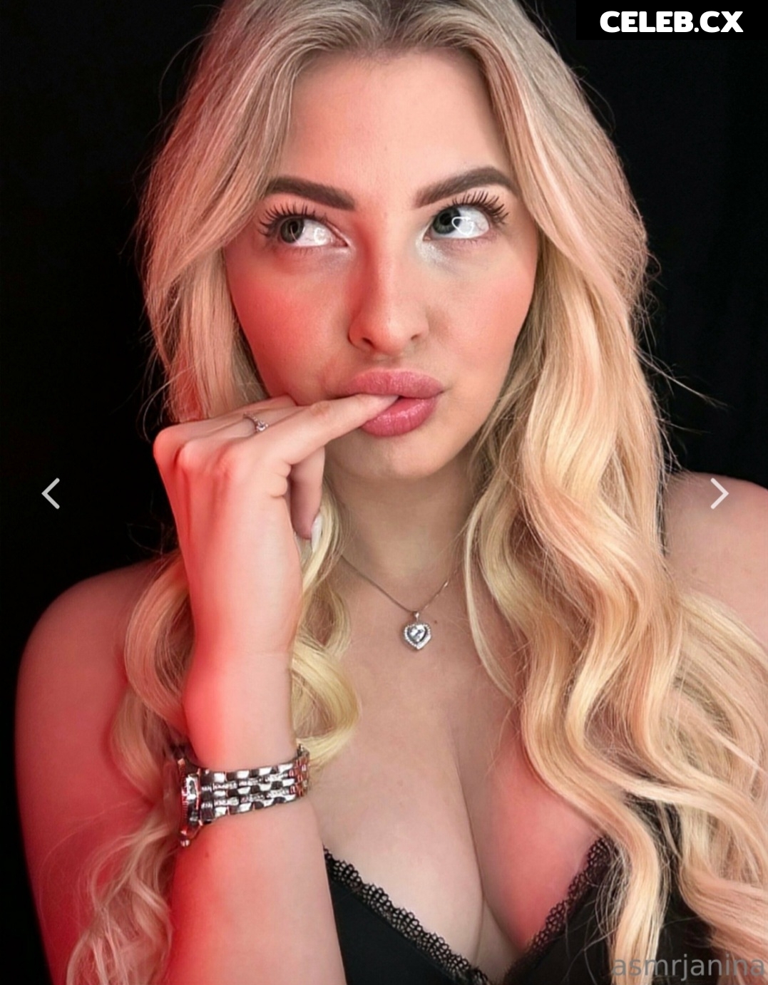 ASMR Janina Image 1031343