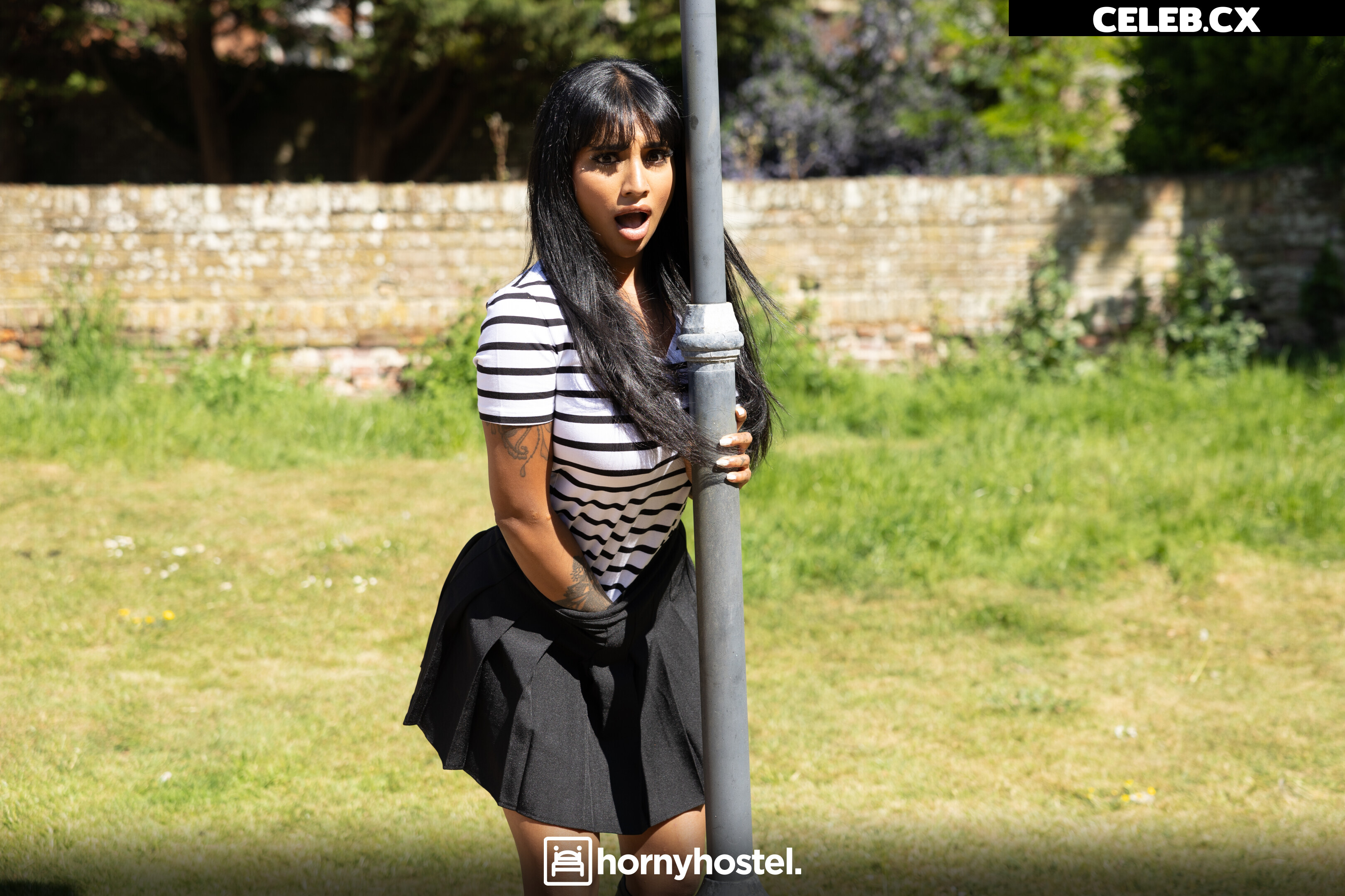 pengaliprincess - Yasmina Khan Image 10313463